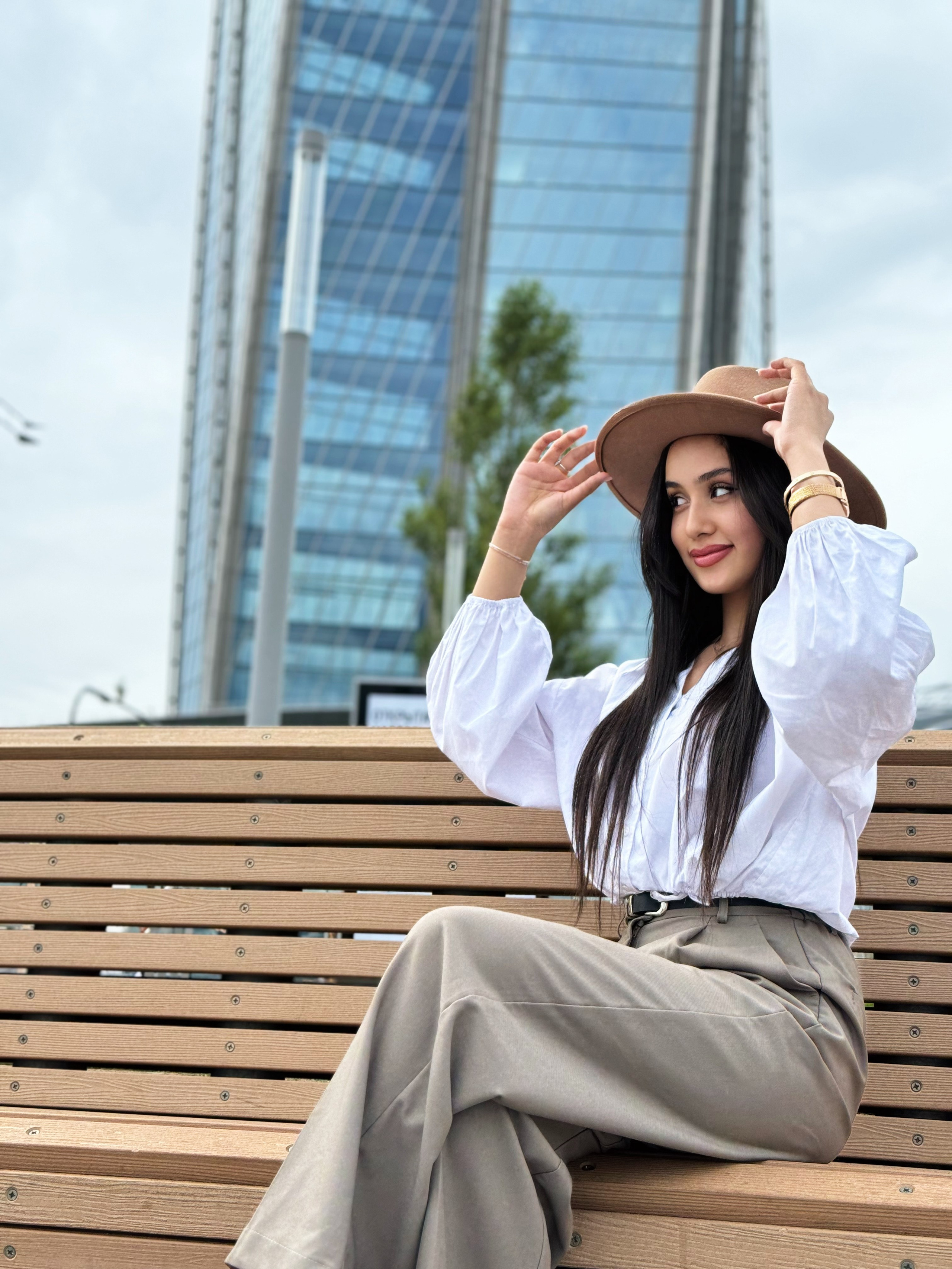 Портретные съемки. Портретный фотограф Москва Виктория Гранд