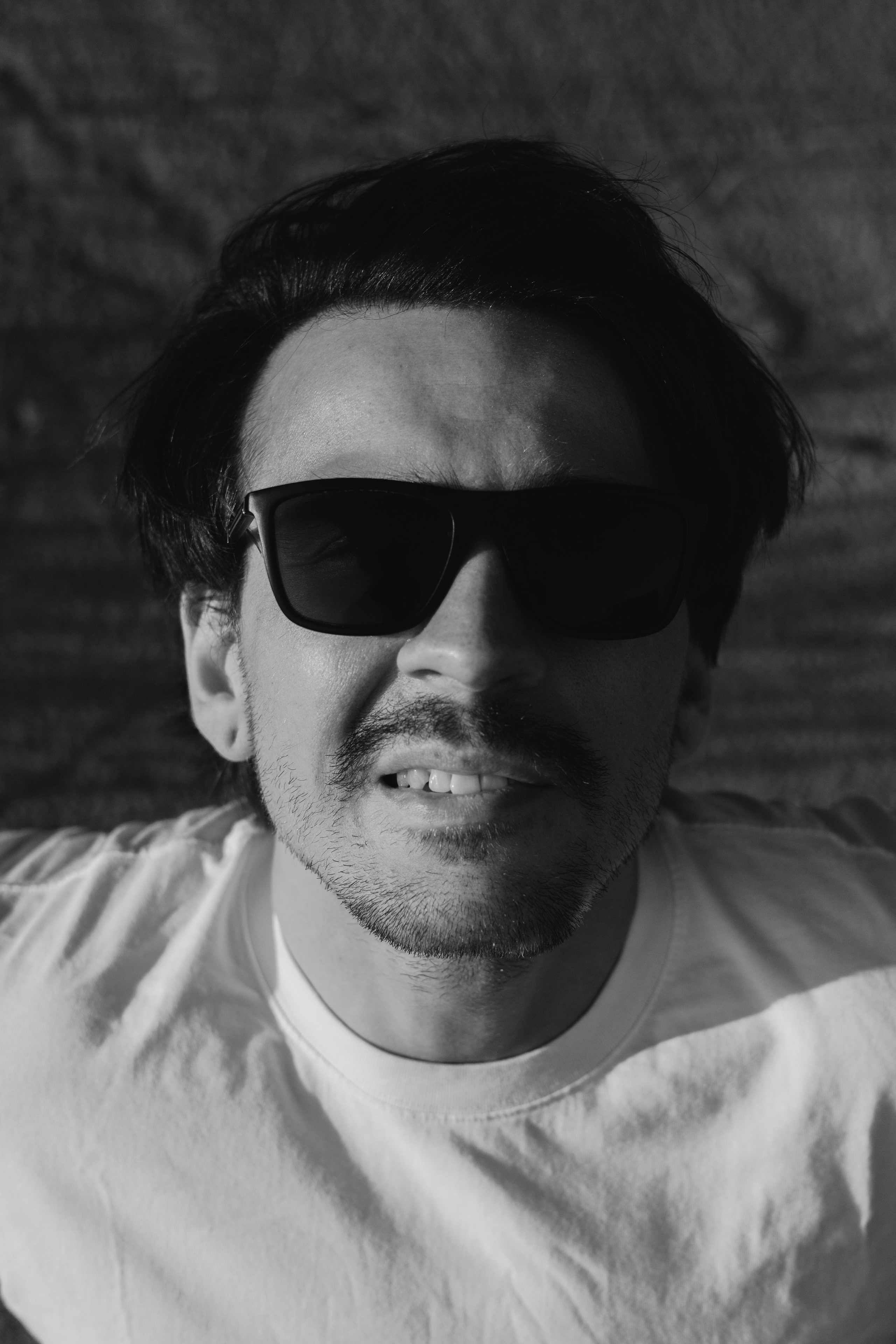 BIRTHDay. RUSLAN ROZANOV