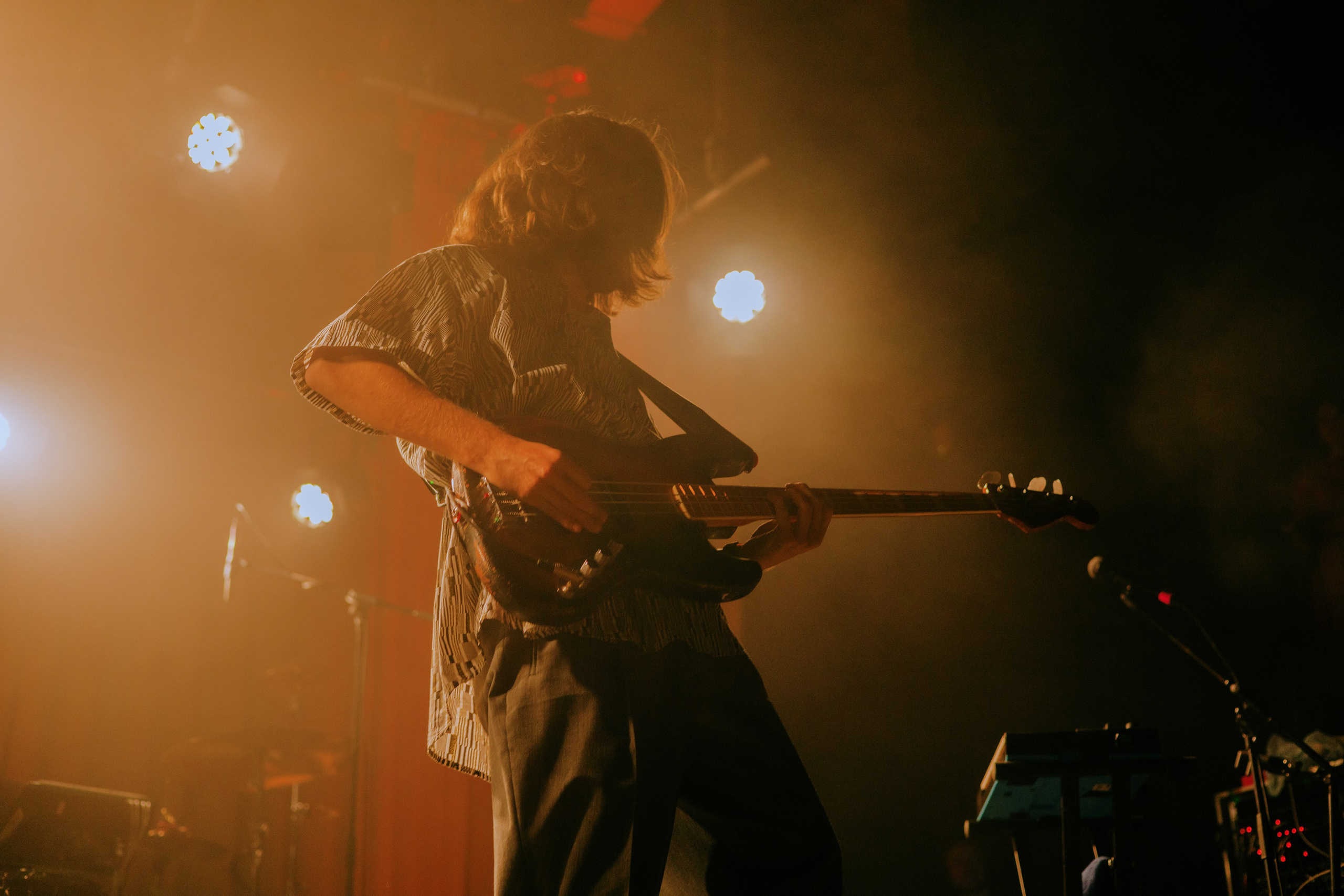 Сироткин’22. RUSLAN ROZANOV