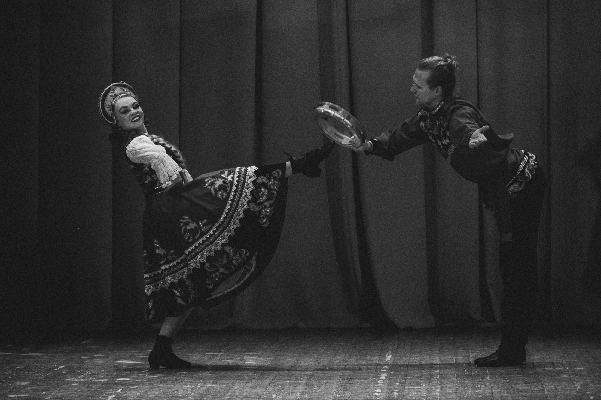 СПОРТ. Фотограф КИРА