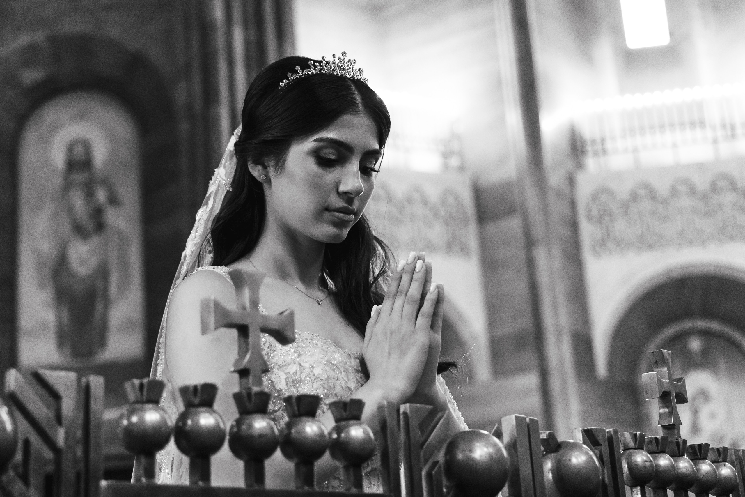 Свадьба С & К. Свадебный Фотограф в Москве Гор Магтагян