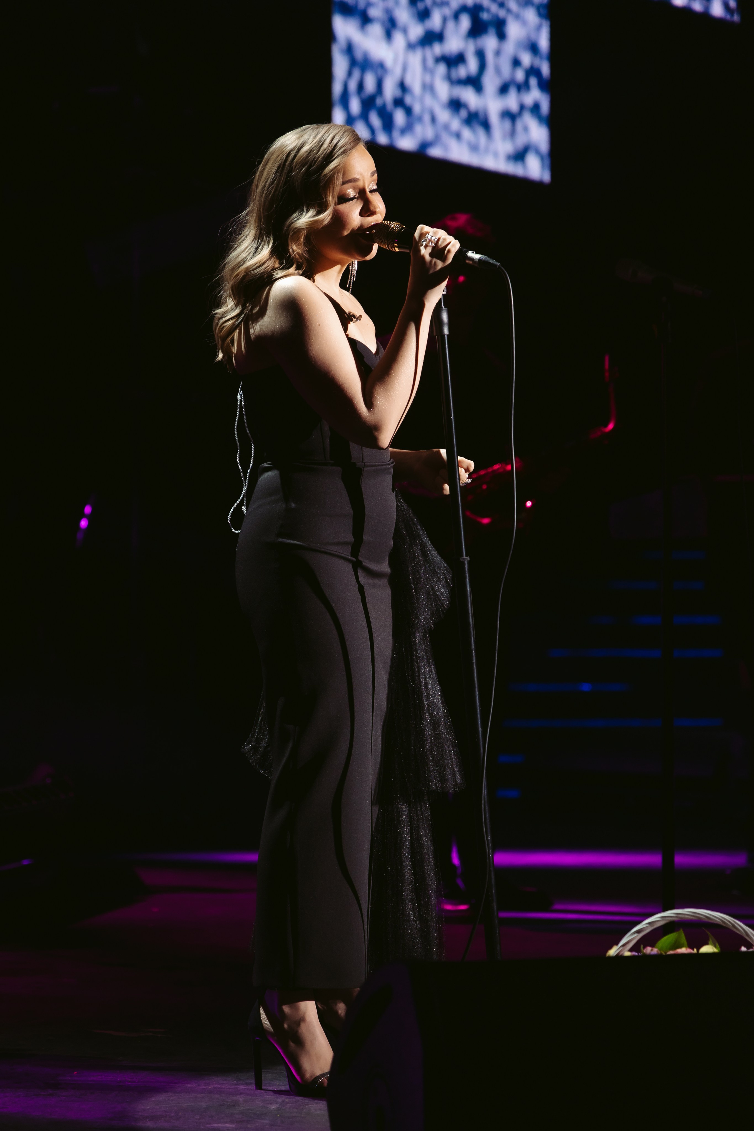 Группа Непара. Свадебный Фотограф в Москве Гор Магтагян