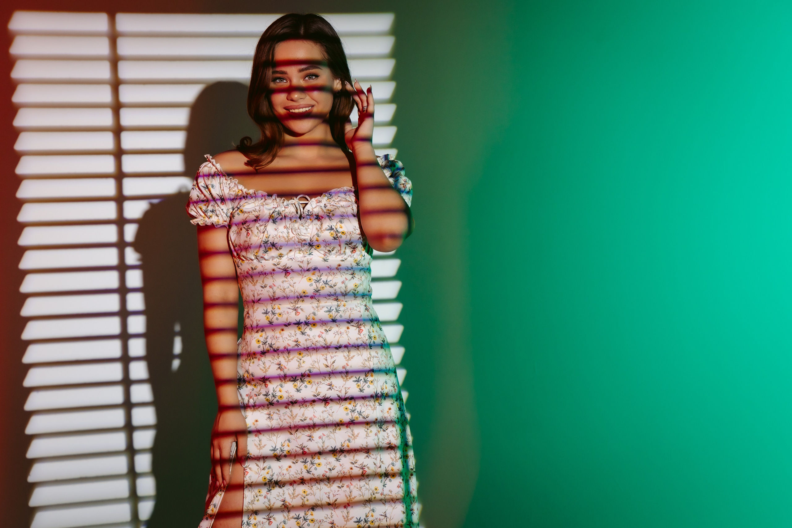 Арман Шаhвердян. Свадебный Фотограф в Москве Гор Магтагян