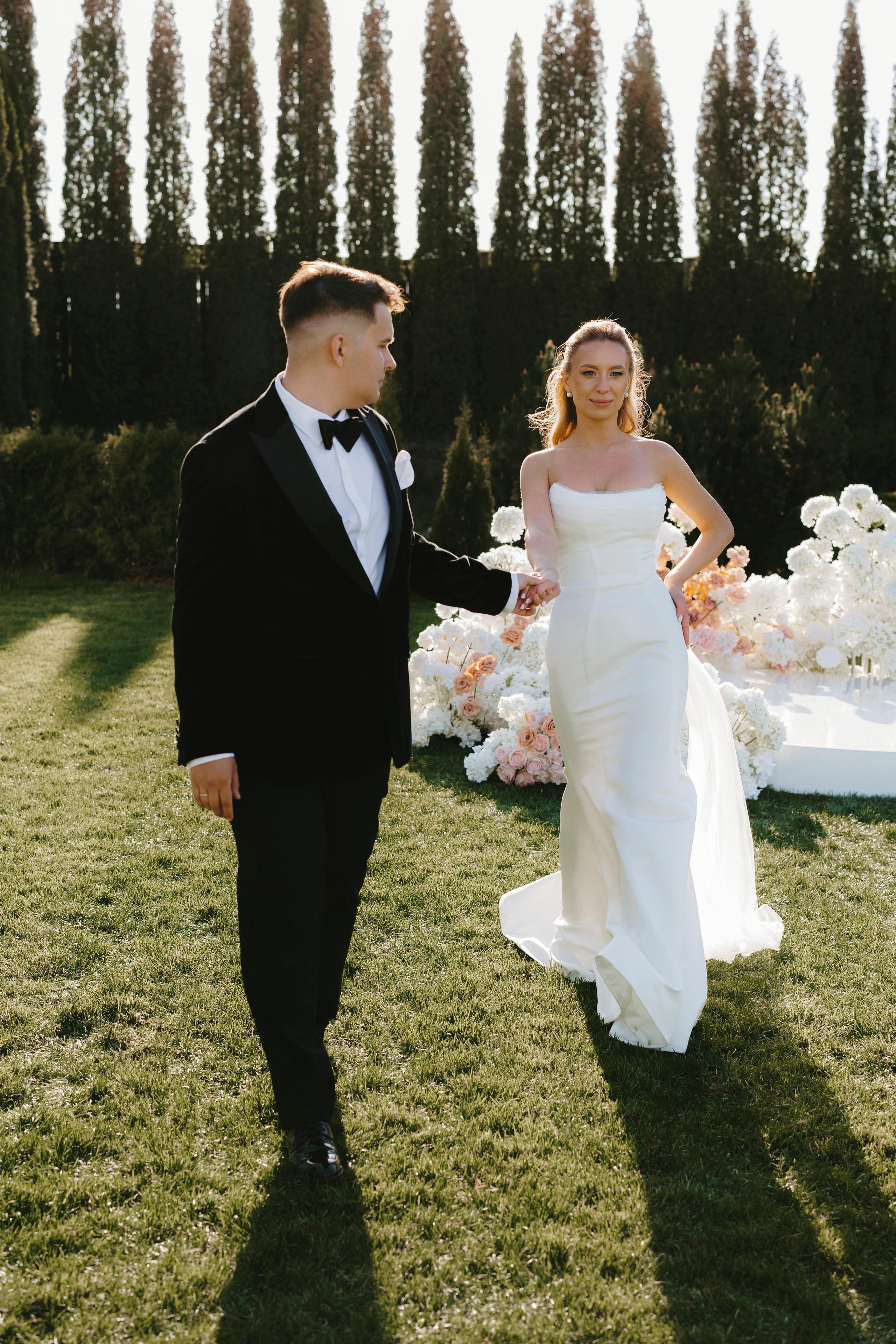 Артём и Варя | 2025. Wedding photographer Lithuania Poland Latvia Germany