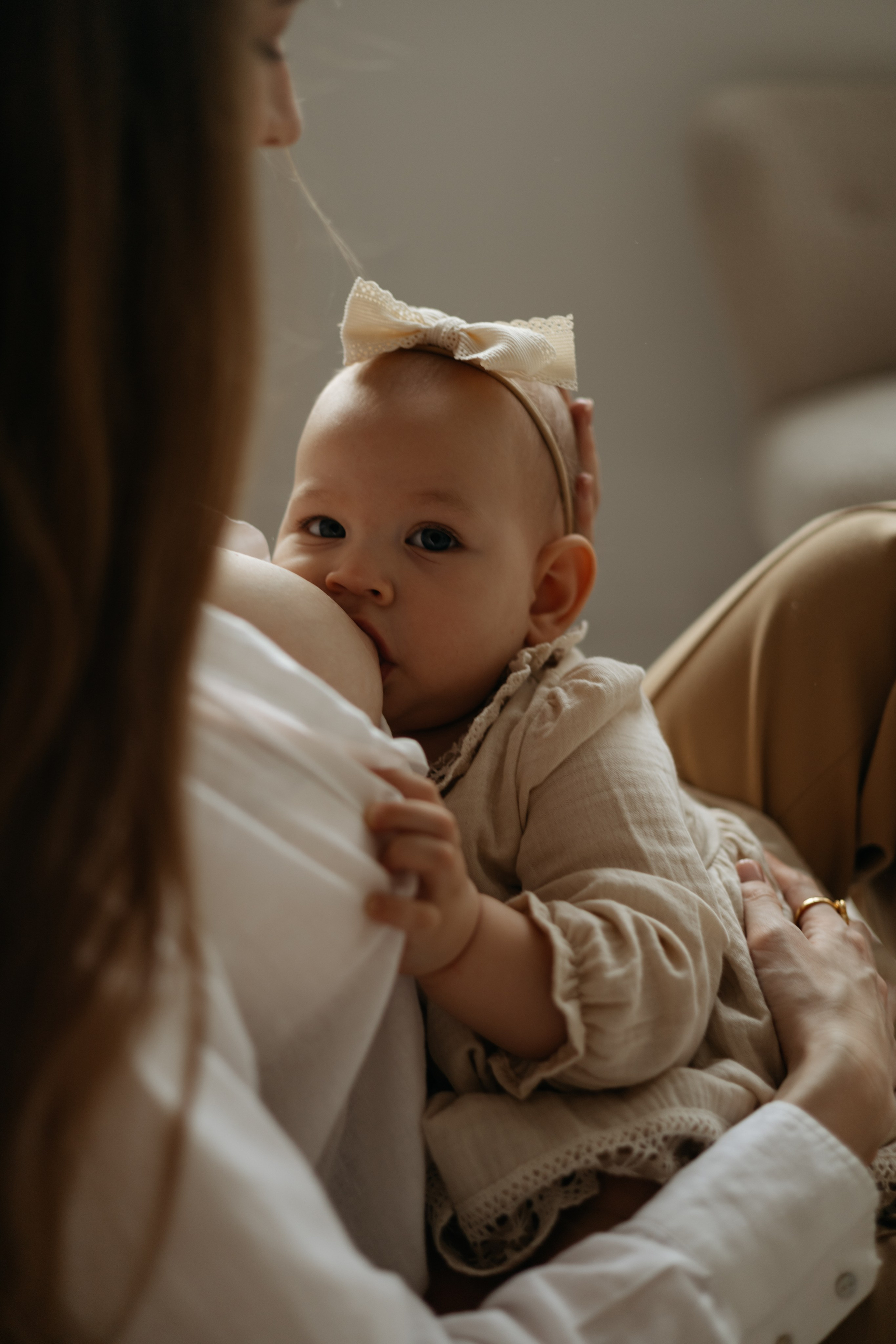 Семейная Инна. Самый теплый фотограф в Краснодаре Рябоконь Ксения
