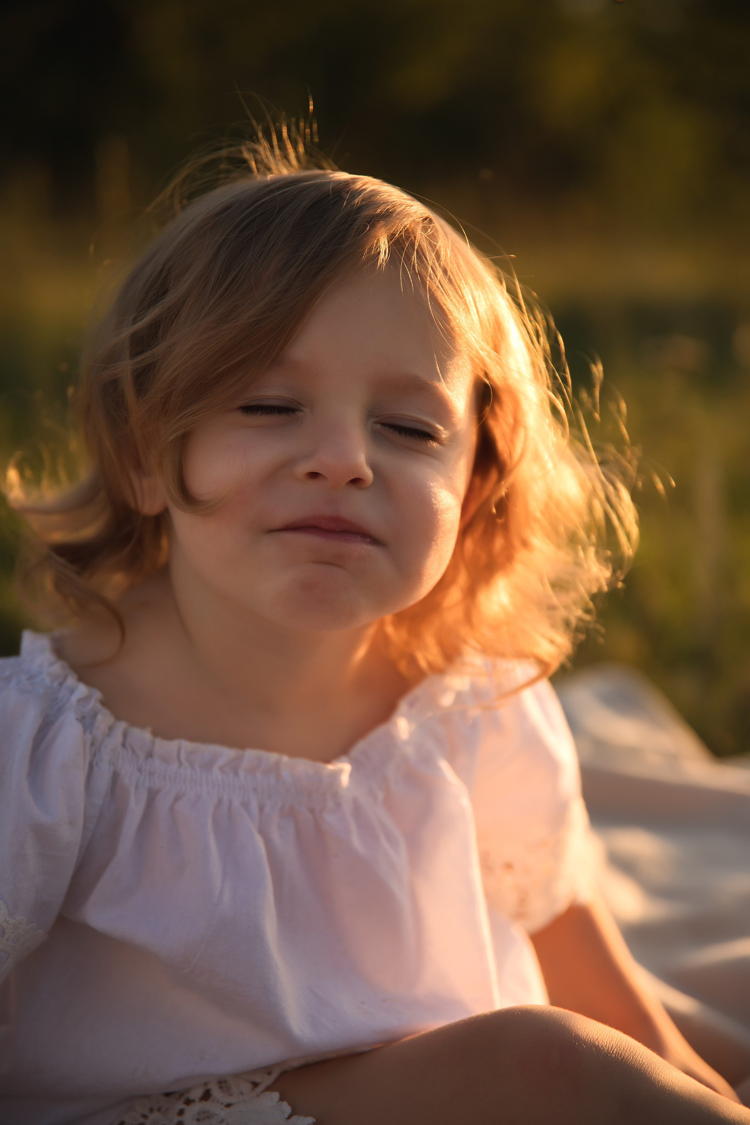 Детская фотосессия. Детский, семейный и свадебный фотограф г. Воронеж
