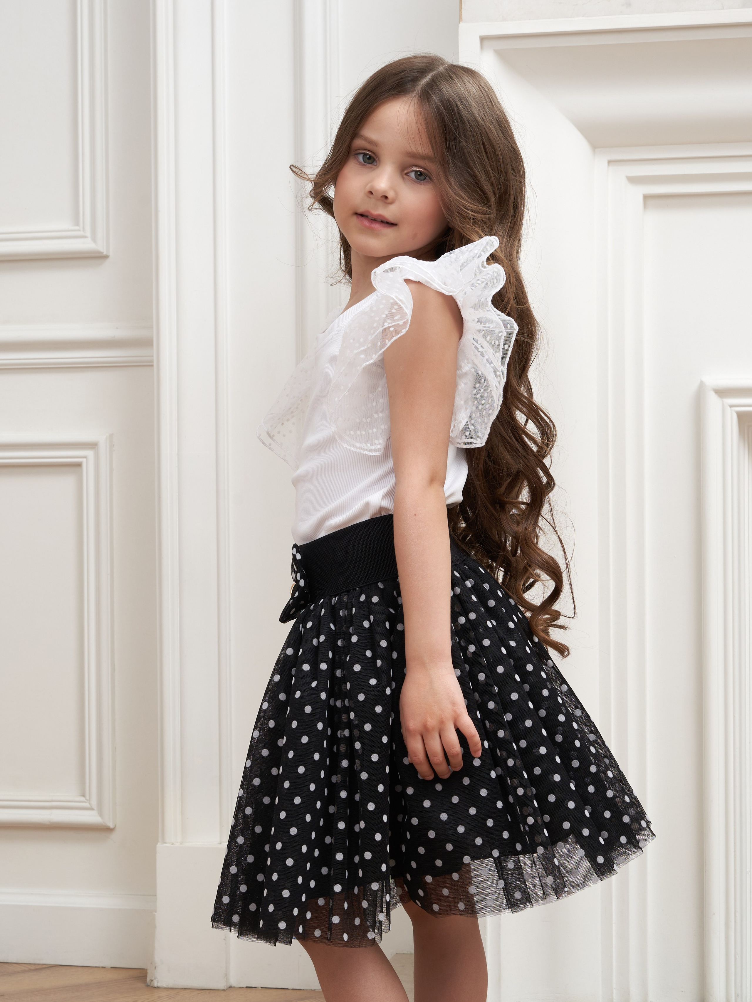 VERY ME. Коммерческий фотограф Соколовская Анастасия