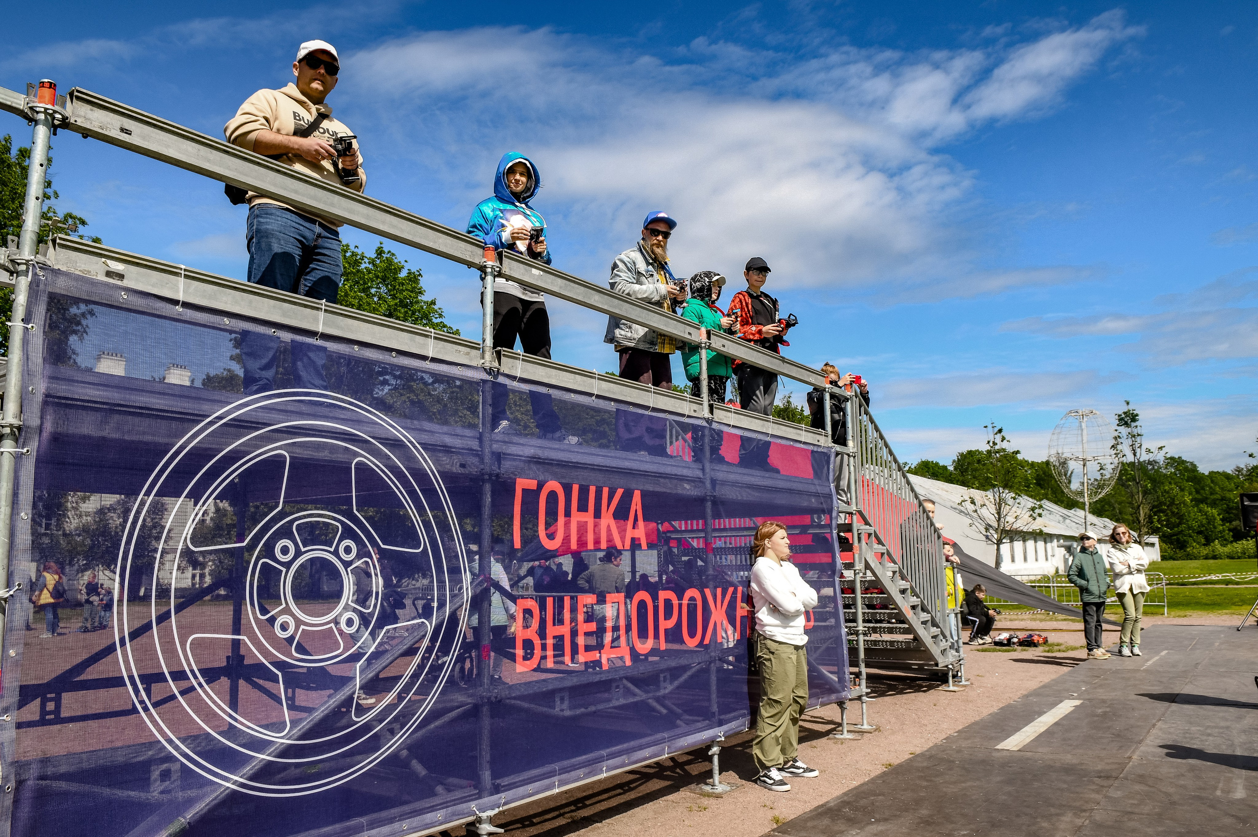 1 июня 2025 год Елагин слёт. ОЛЕСЯ ШАФЕРОВА / ВАШ ФОТОГРАФ в Санкт-Петербурге
