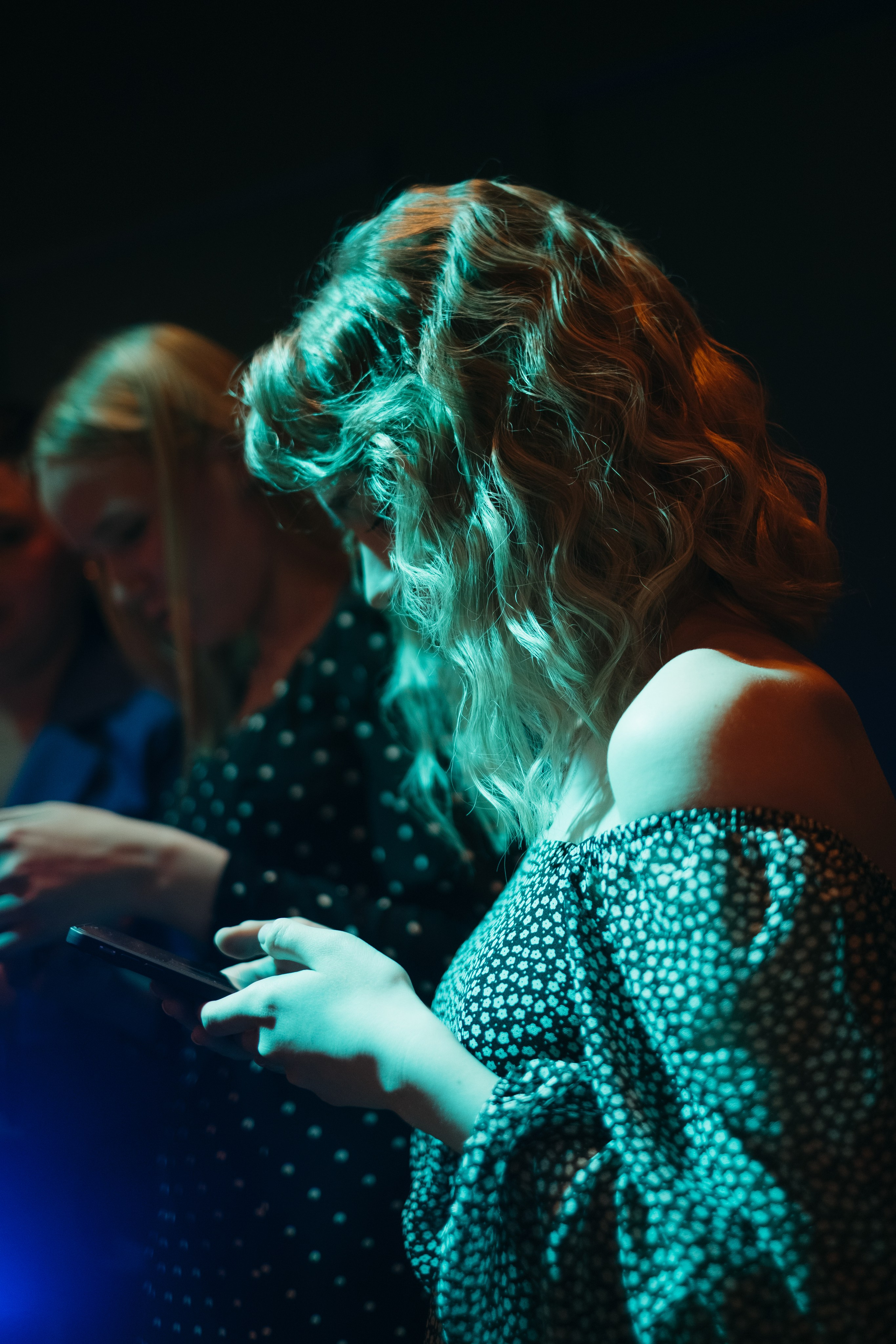 Выпускной 11 класс. Свадебный и репортажной фотограф Денис Ожигин в Краснодаре и Краснодарском крае