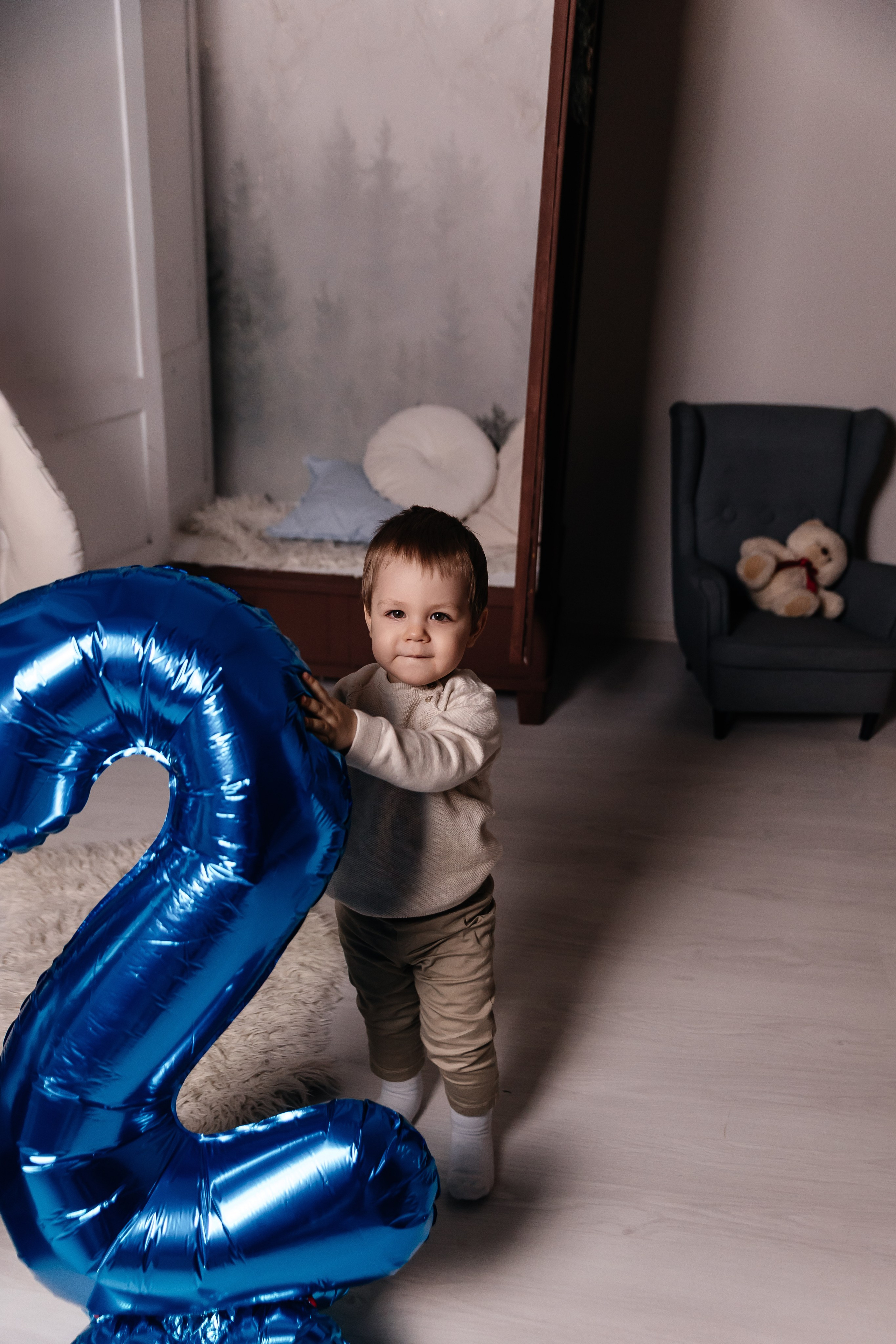 Ксения, Виталий, Артем и Максим. Семейный фотограф Минск Усова Ольга