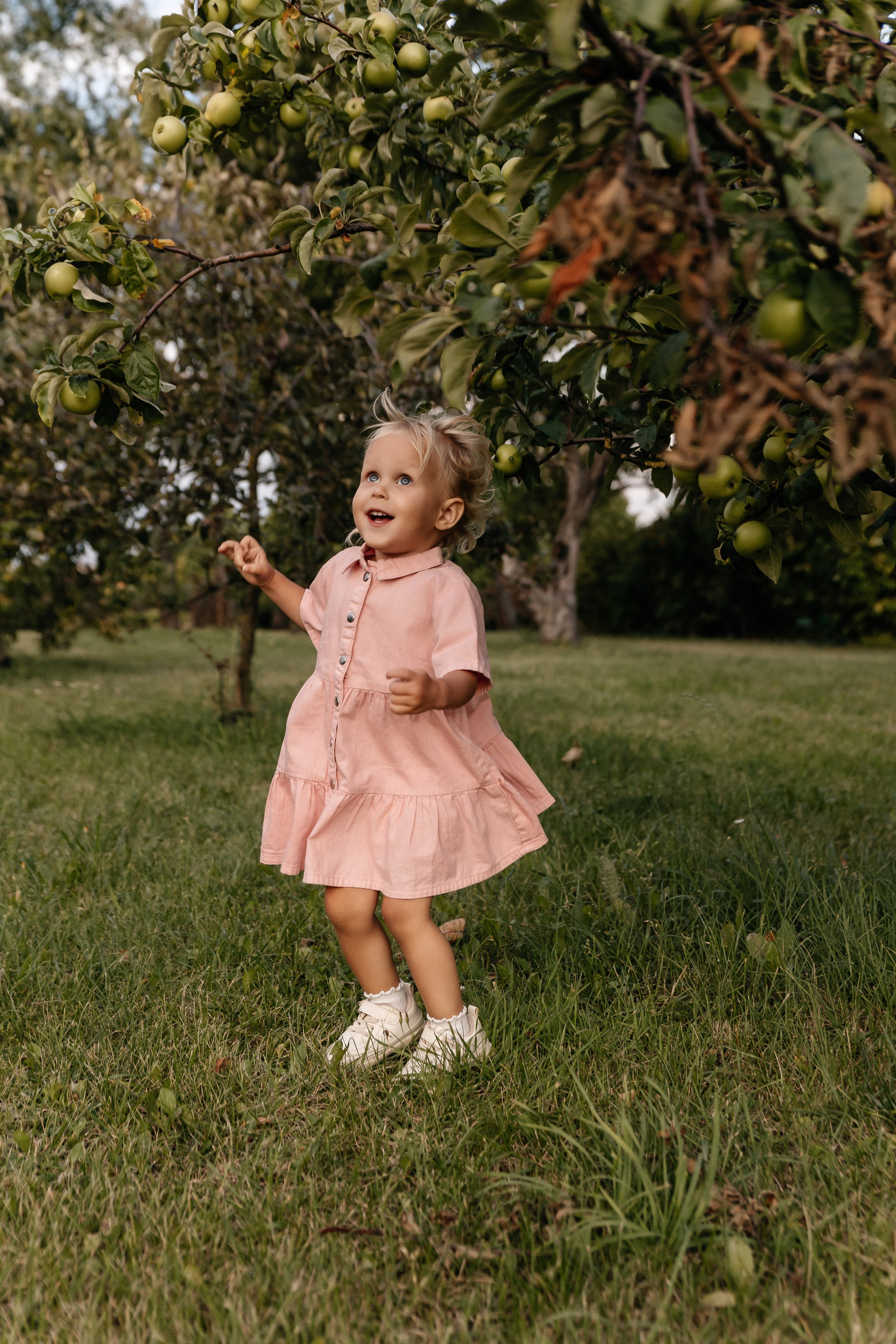 Ксения, Дмитрий и Стефания. Семейный фотограф Минск Усова Ольга