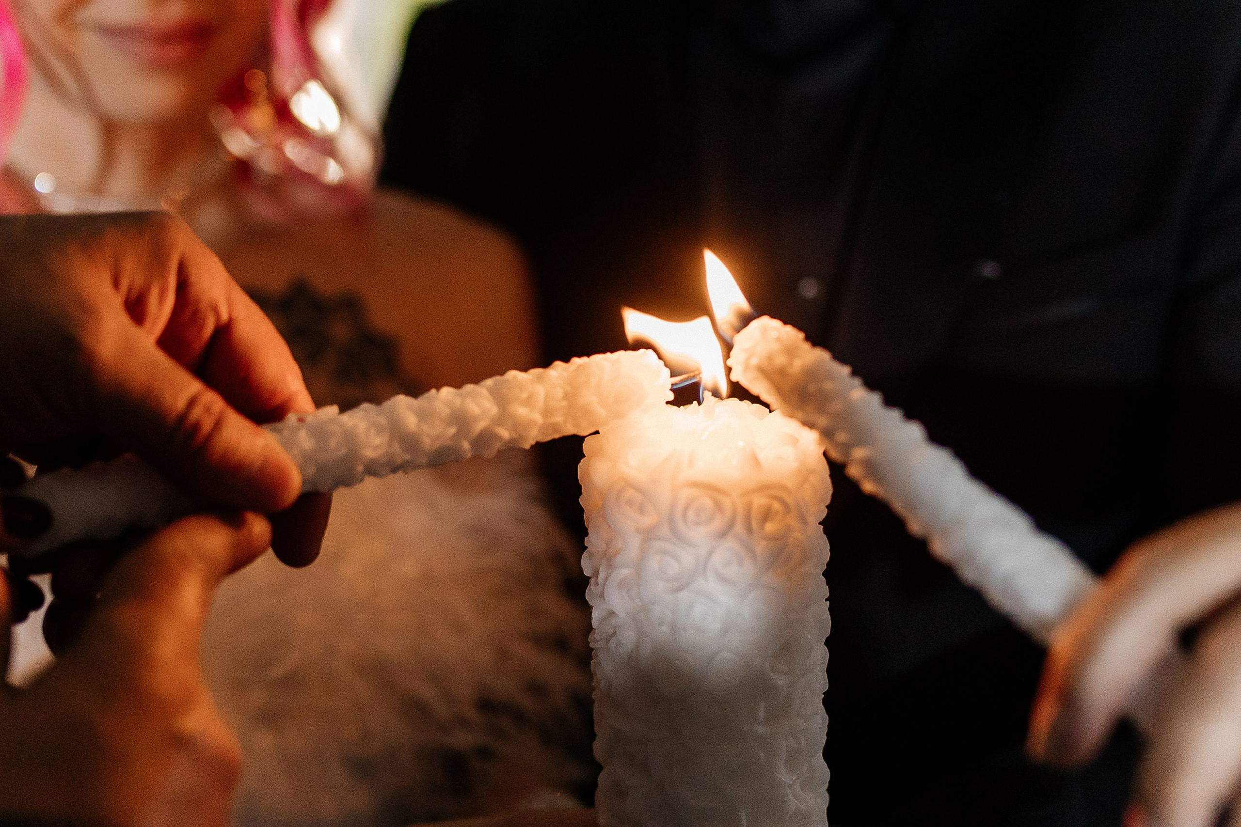 Саша и Таня 2024. Свадебный и портретный фотограф Алина Иванова. Екатеринбург-Москва