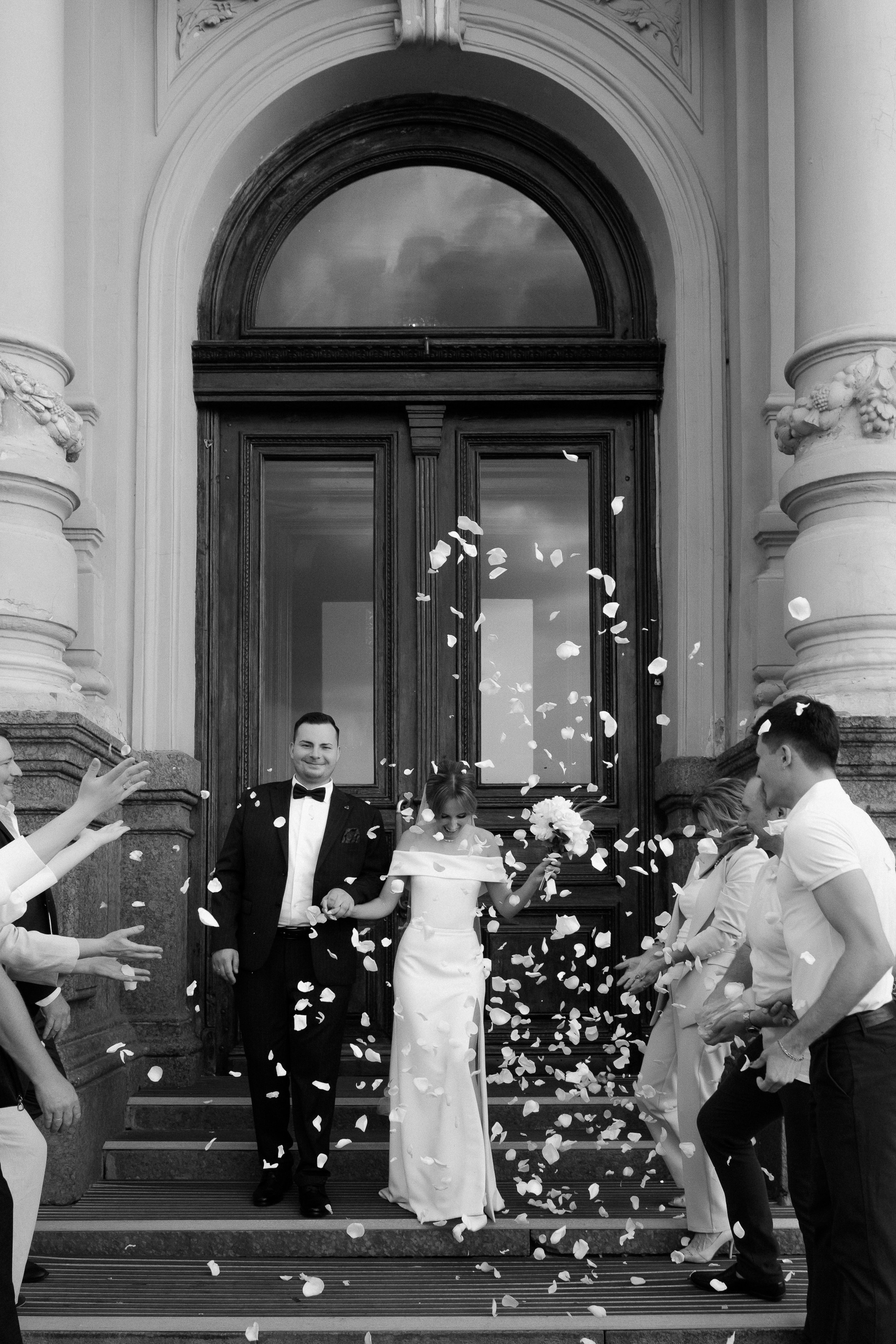 Свадебный и семейный фотограф в Волгограде Кристина Иванова