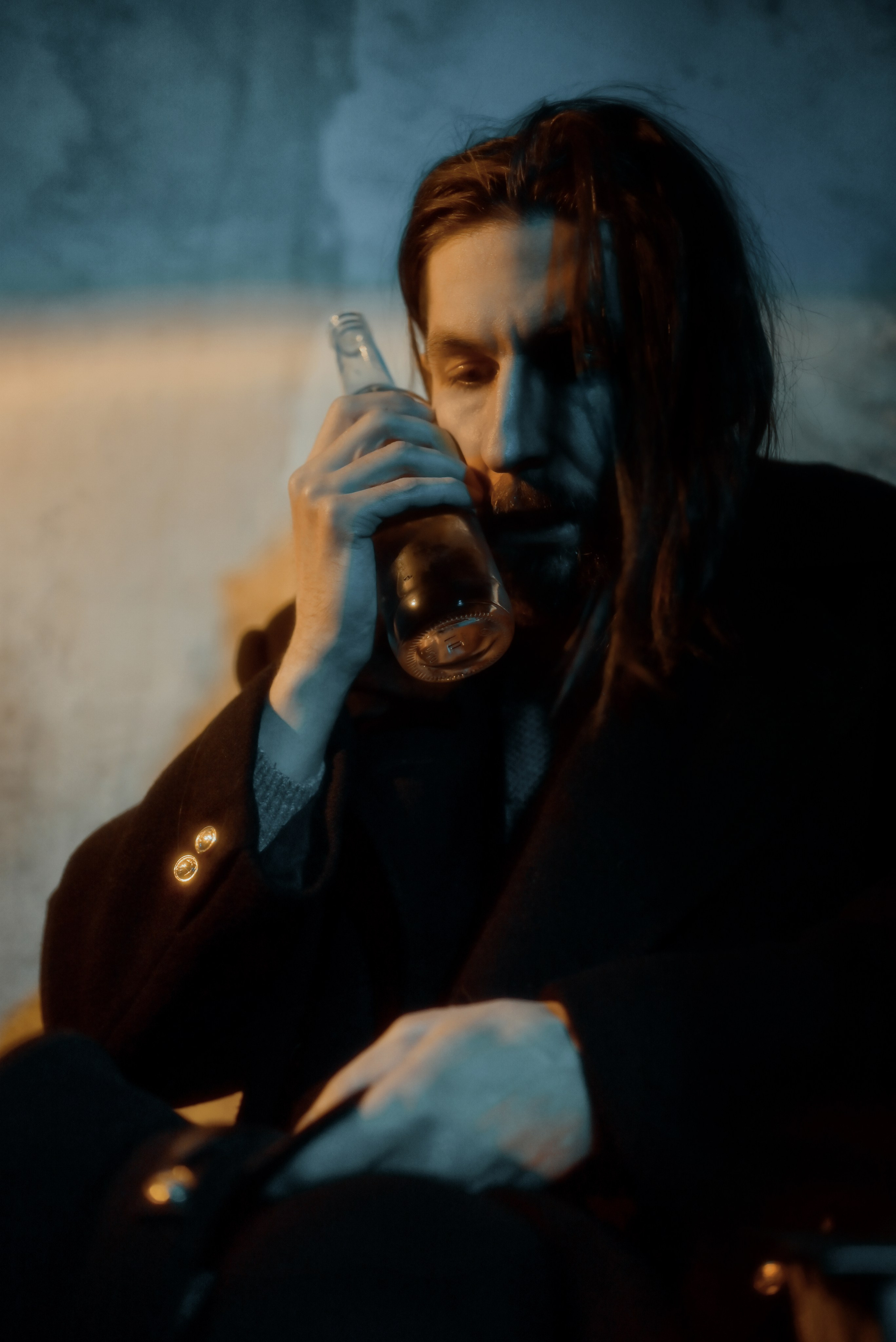 Маяк. Фотограф в Ярославле