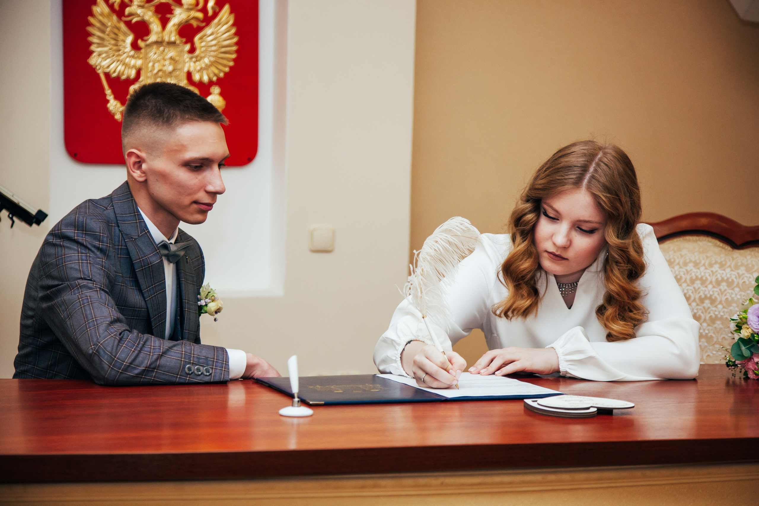 Солнечный. Свадебный фотограф в Екатеринбурге Полевской Соликамск