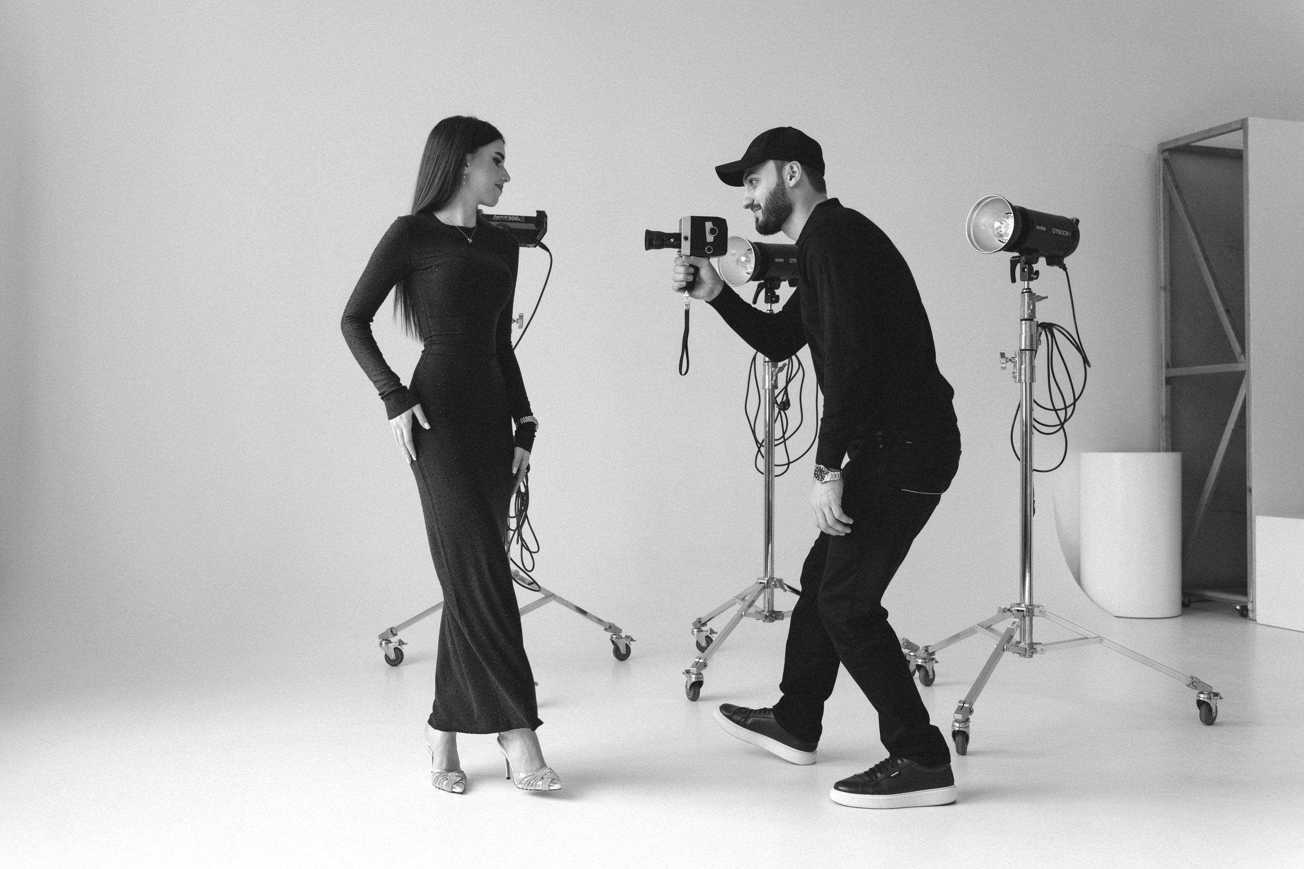 Альбом № 5. Фотограф в Краснодаре — свадьбы, любовные истории, семейные фото сесси