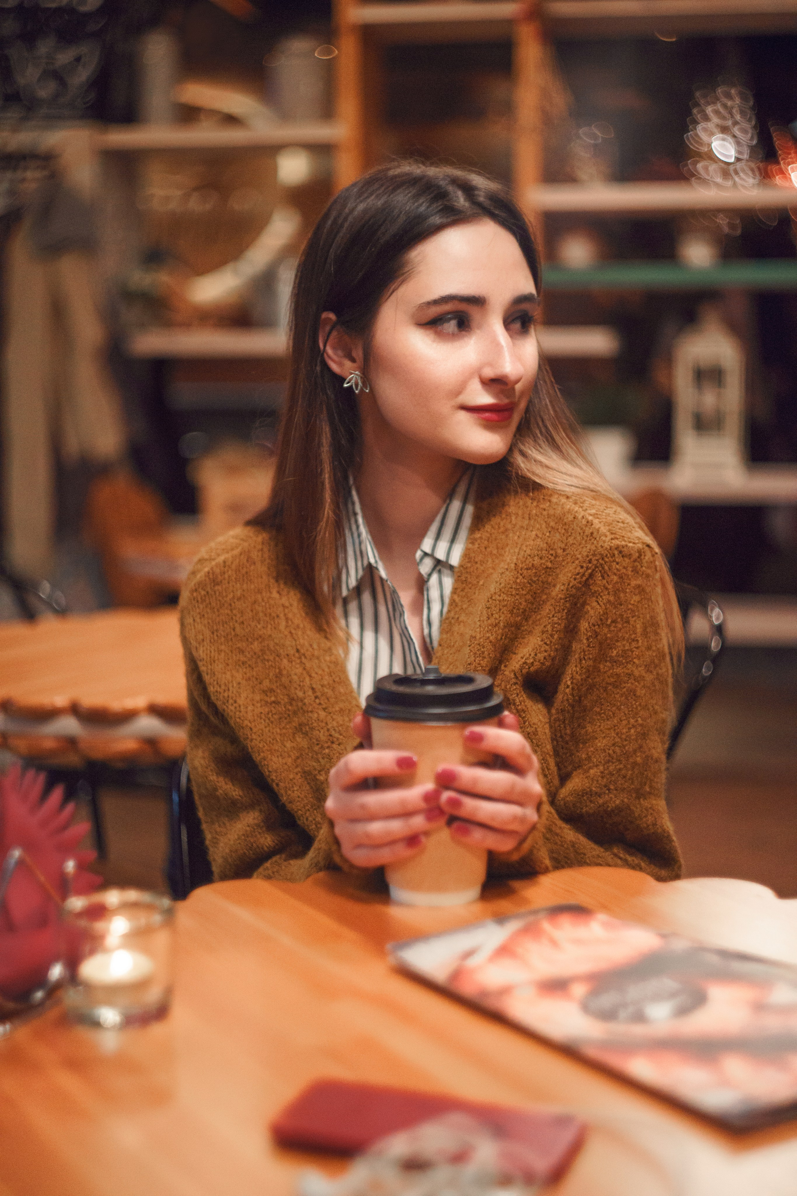 Кафе+ГУМ. Сергей Новиков Фотограф Москва