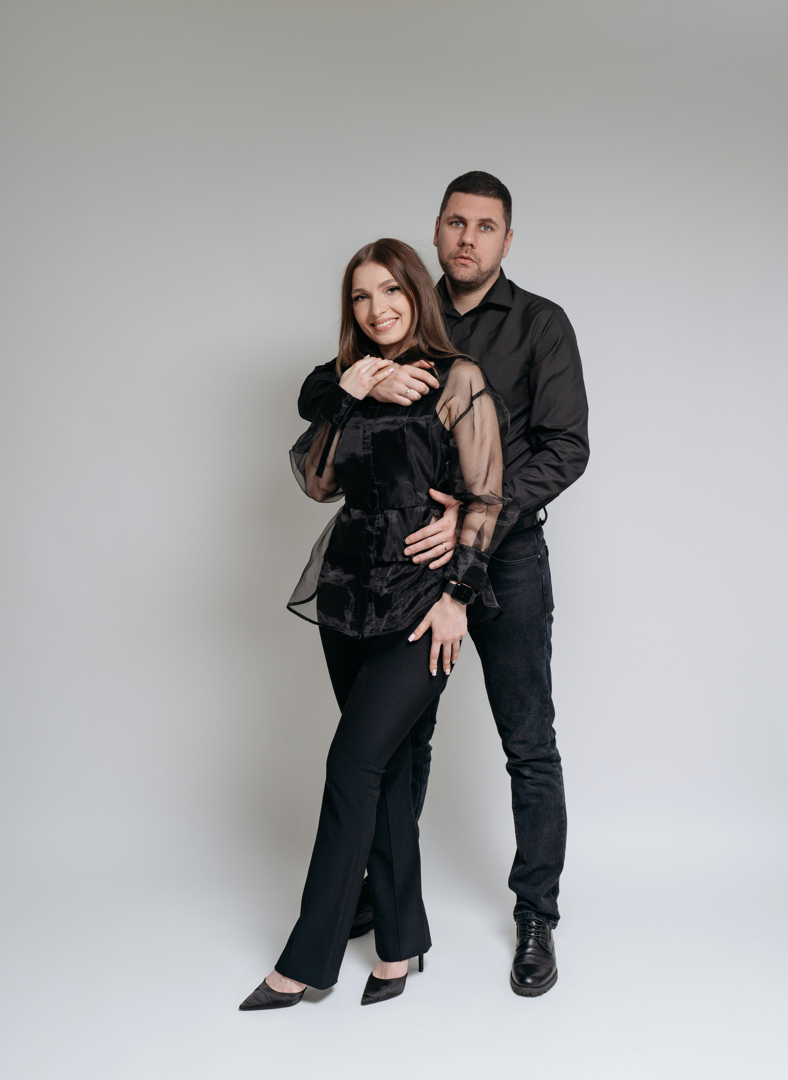 Сашеньке 3 года. Оля Киселева фотограф в Выксе