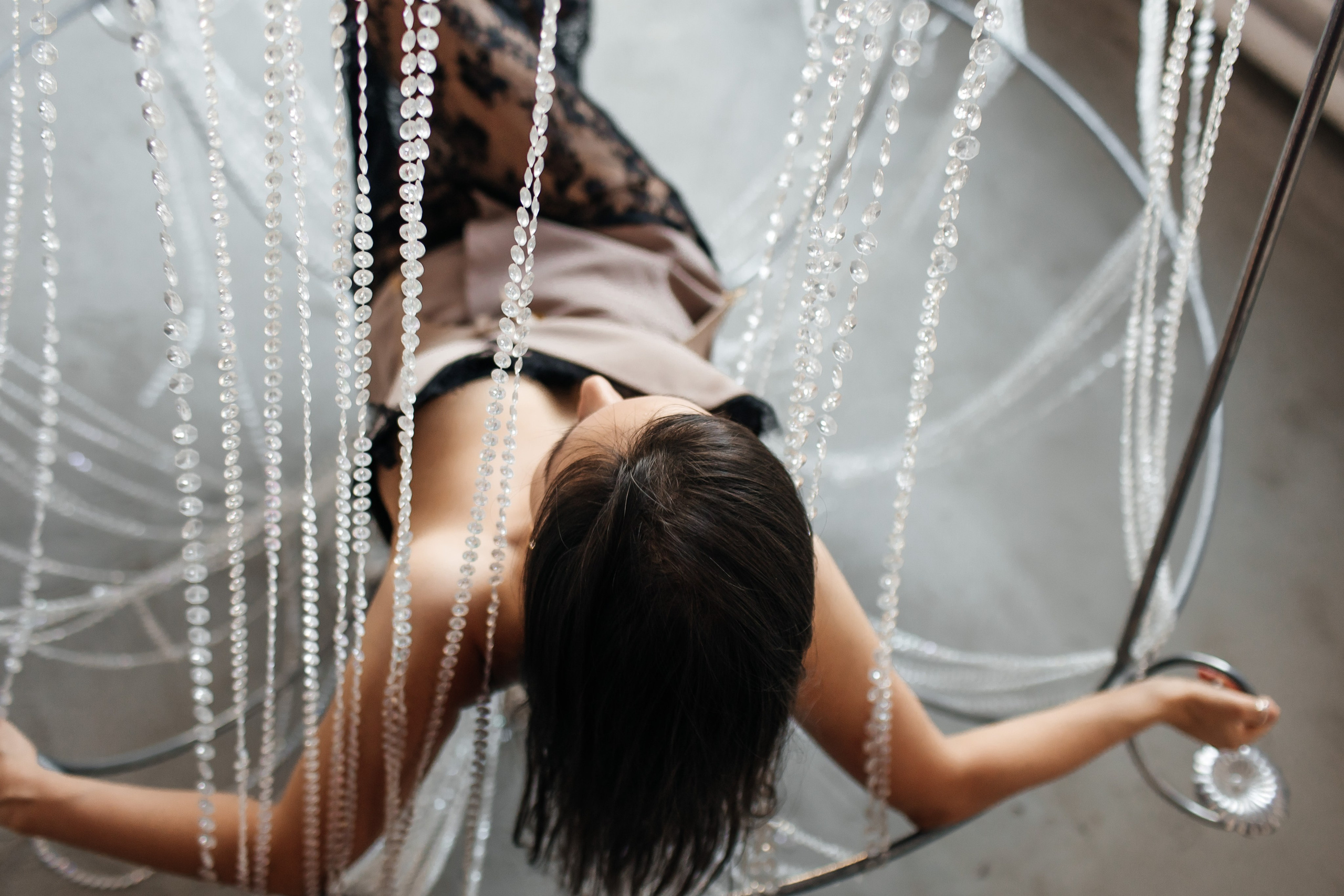 АЛЕНА. Свадебный, семейный, детский фотограф в Екатеринбурге.Фотосессия родов