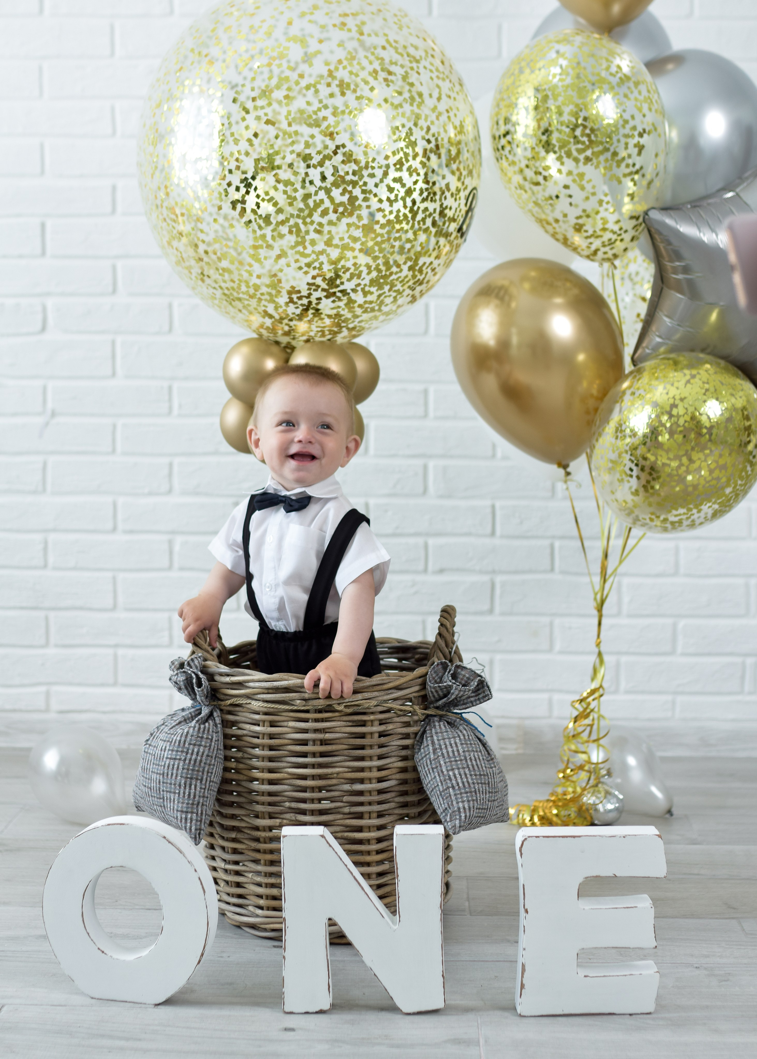 ПРОЕКТ «ДЕНЬ ВАРЕНЬЯ» СЕМЕЙНЫЙ. Фотограф в Ялте Инна Найден. Детский и семейный фотограф