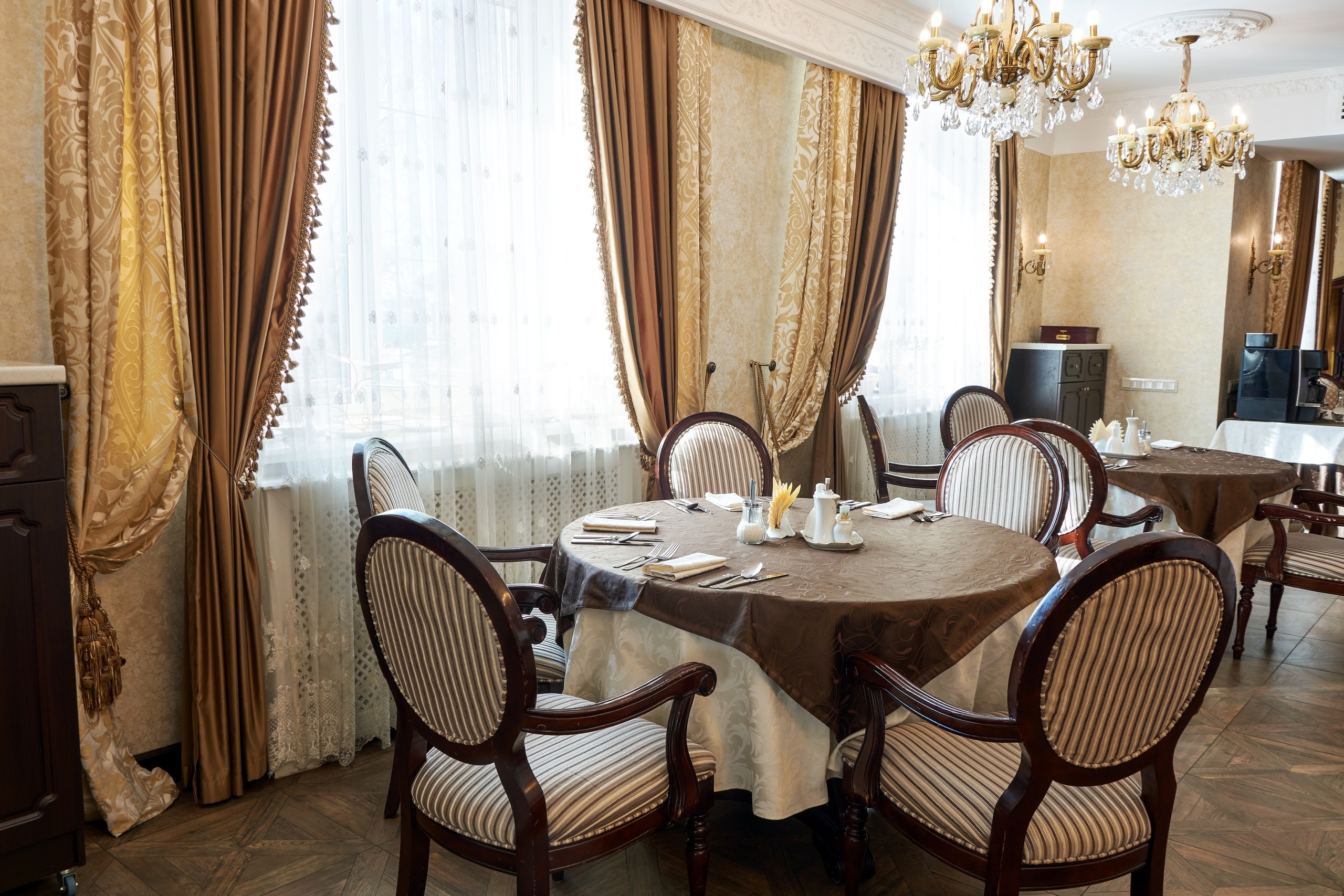 Интерьерная съемка — Екатерина. Ольга Чёкотова (Фотограф Кострома)