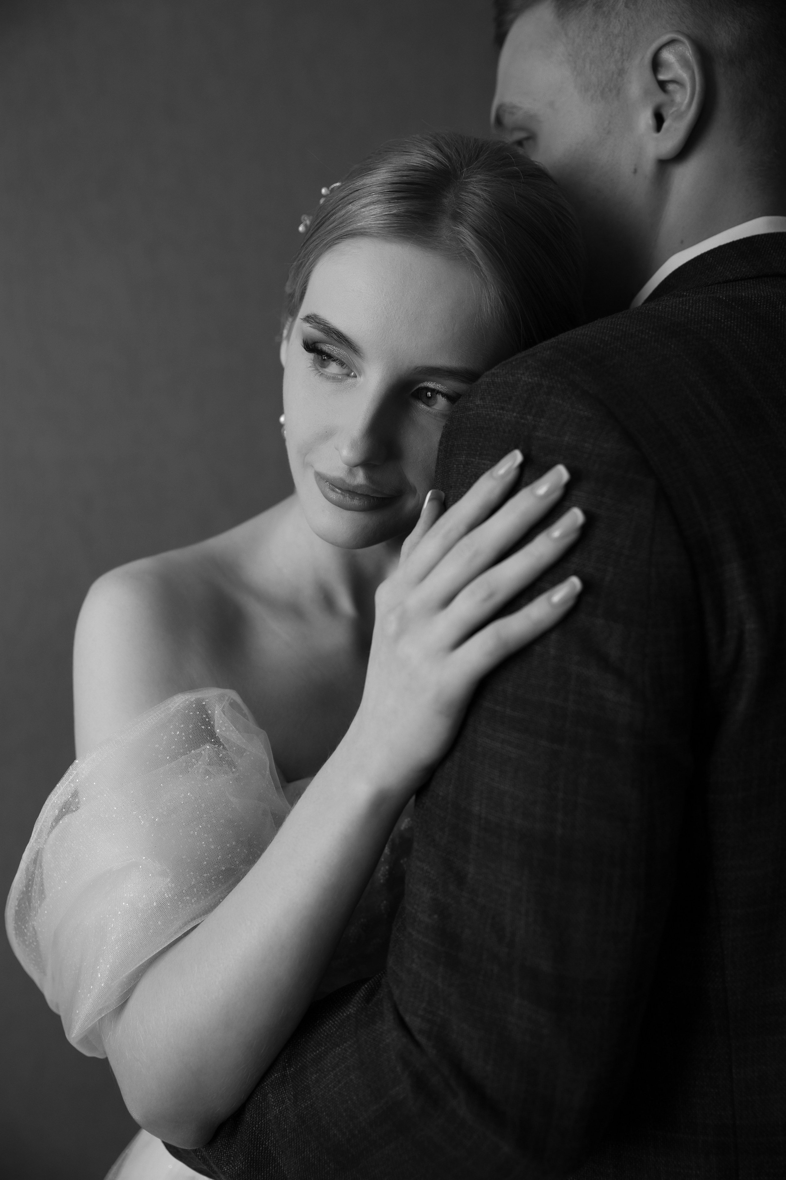 Фотосессия в ресторане Пушкинский Сыктывкар. Свадебный и портретный фотограф в Сыктывкаре и в Москве Новосельцева Алена