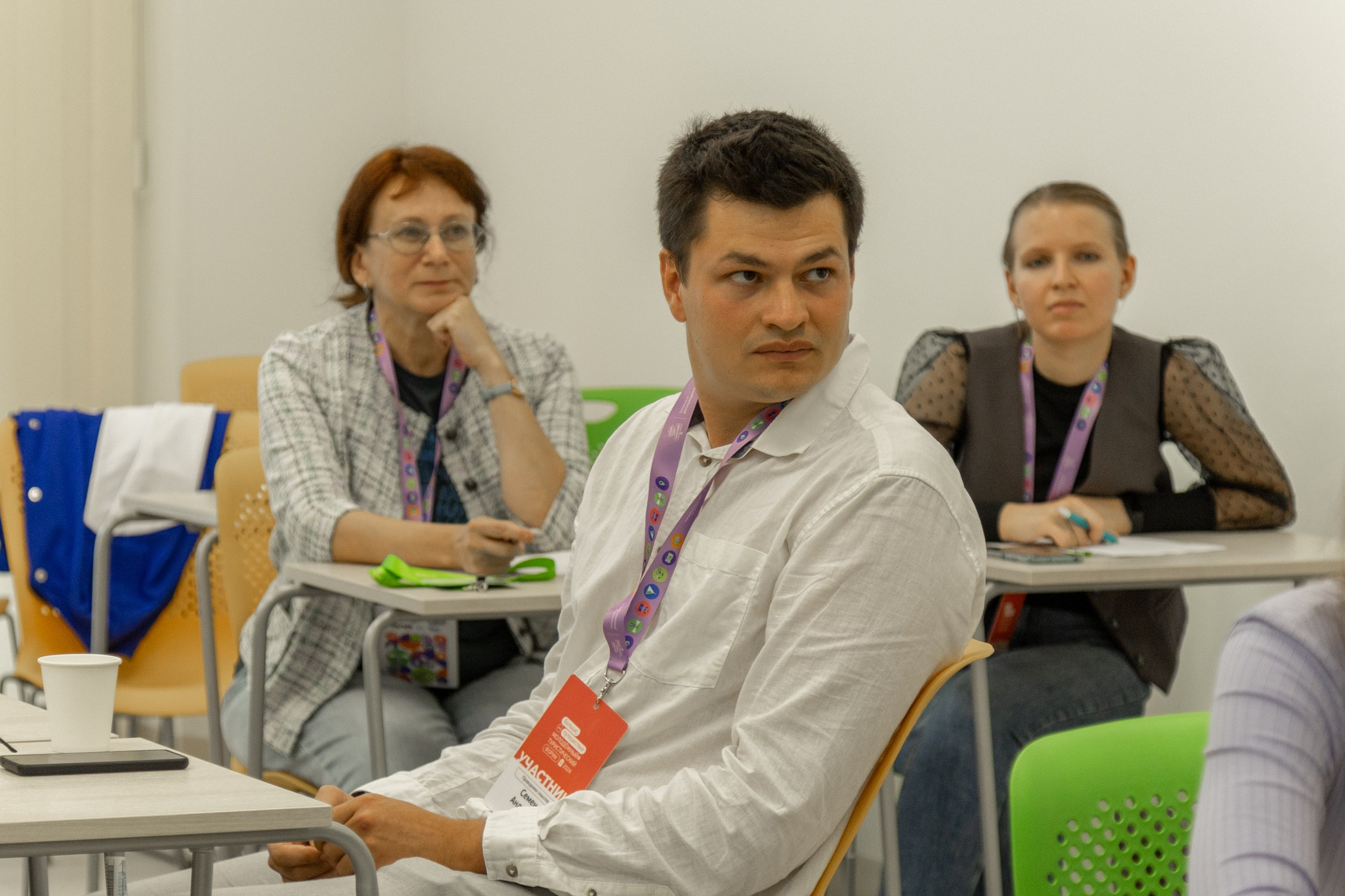 Всероссийский конкурс Проводники смыслов. Репортажный и портретный фотограф в Владивостоке