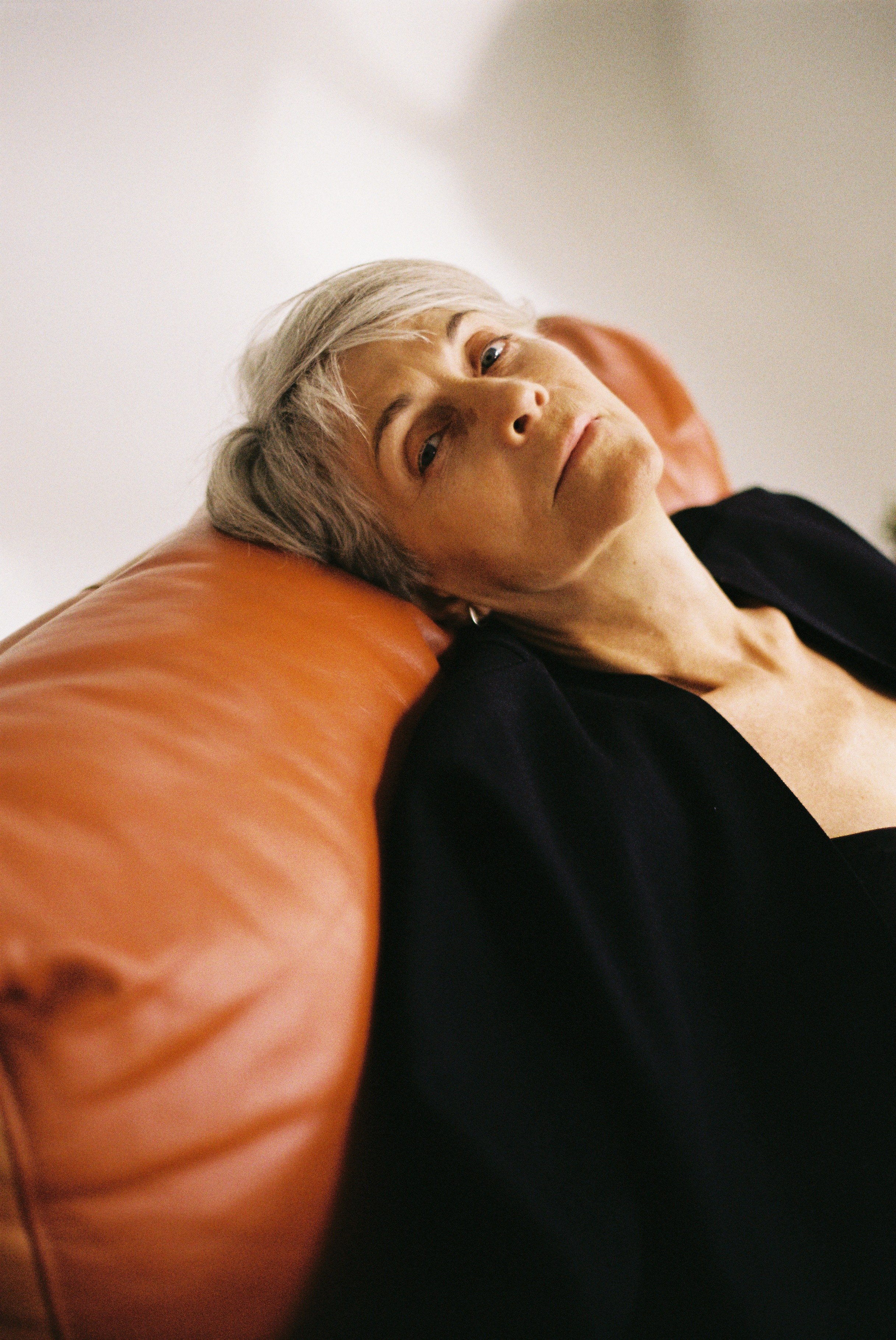 Моя мама. Фотограф Екатерина Максимова: семейные, индивидуальные съемки, свадьбы