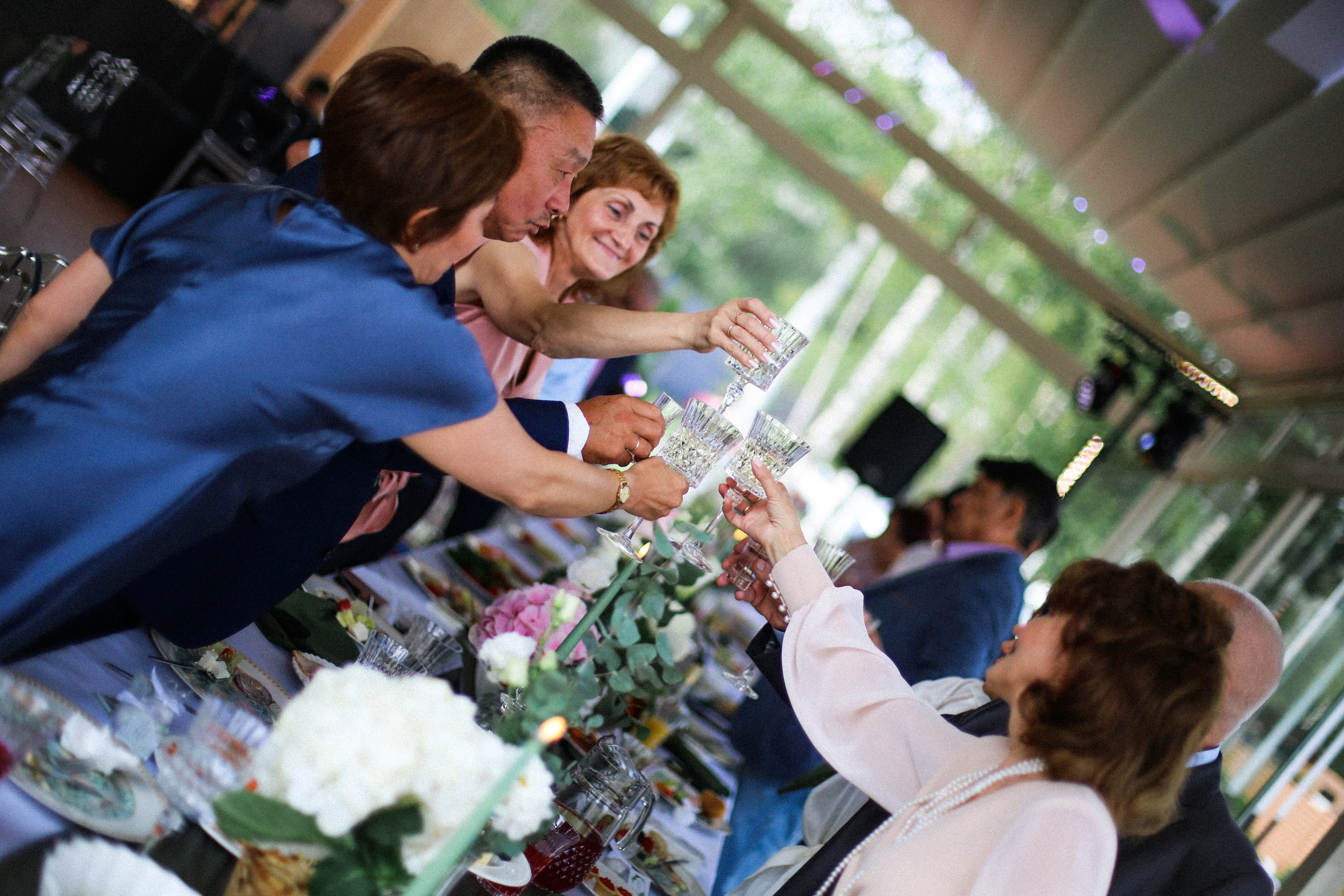 Любовь и Сергей (полный день). Фотограф Екатерина Максимова: семейные, индивидуальные съемки, свадьбы