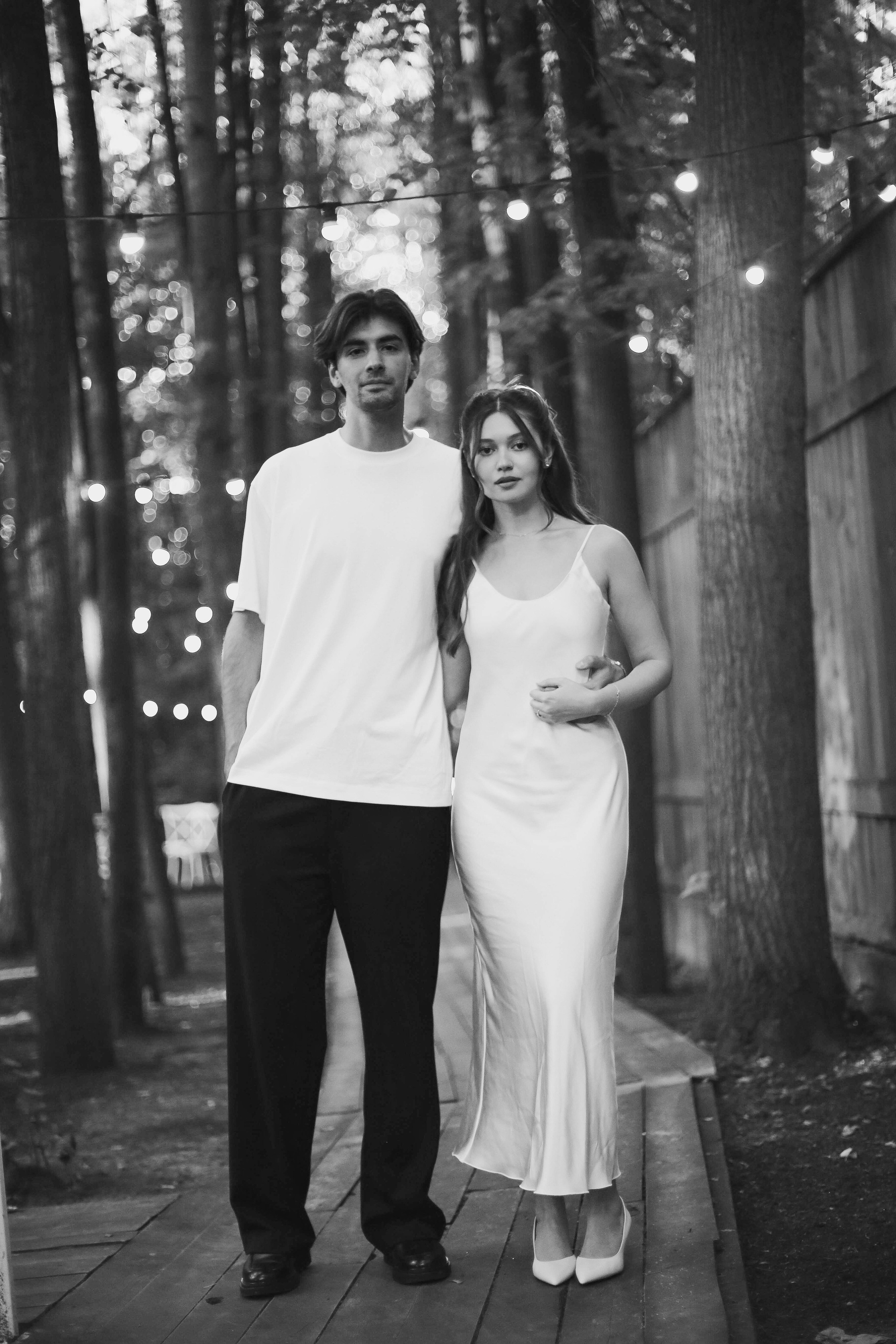 Маша и Рустам (полный свадебный день). Фотограф Екатерина Максимова: семейные, индивидуальные съемки, свадьбы