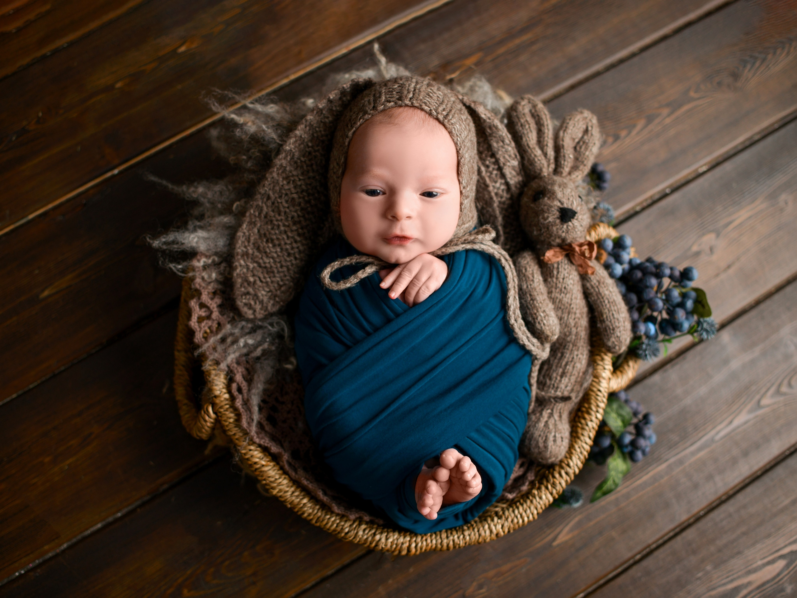 Фотосессия новорожденного Краснодар. Фотограф новорожденных Краснодар Малышенко Надежда