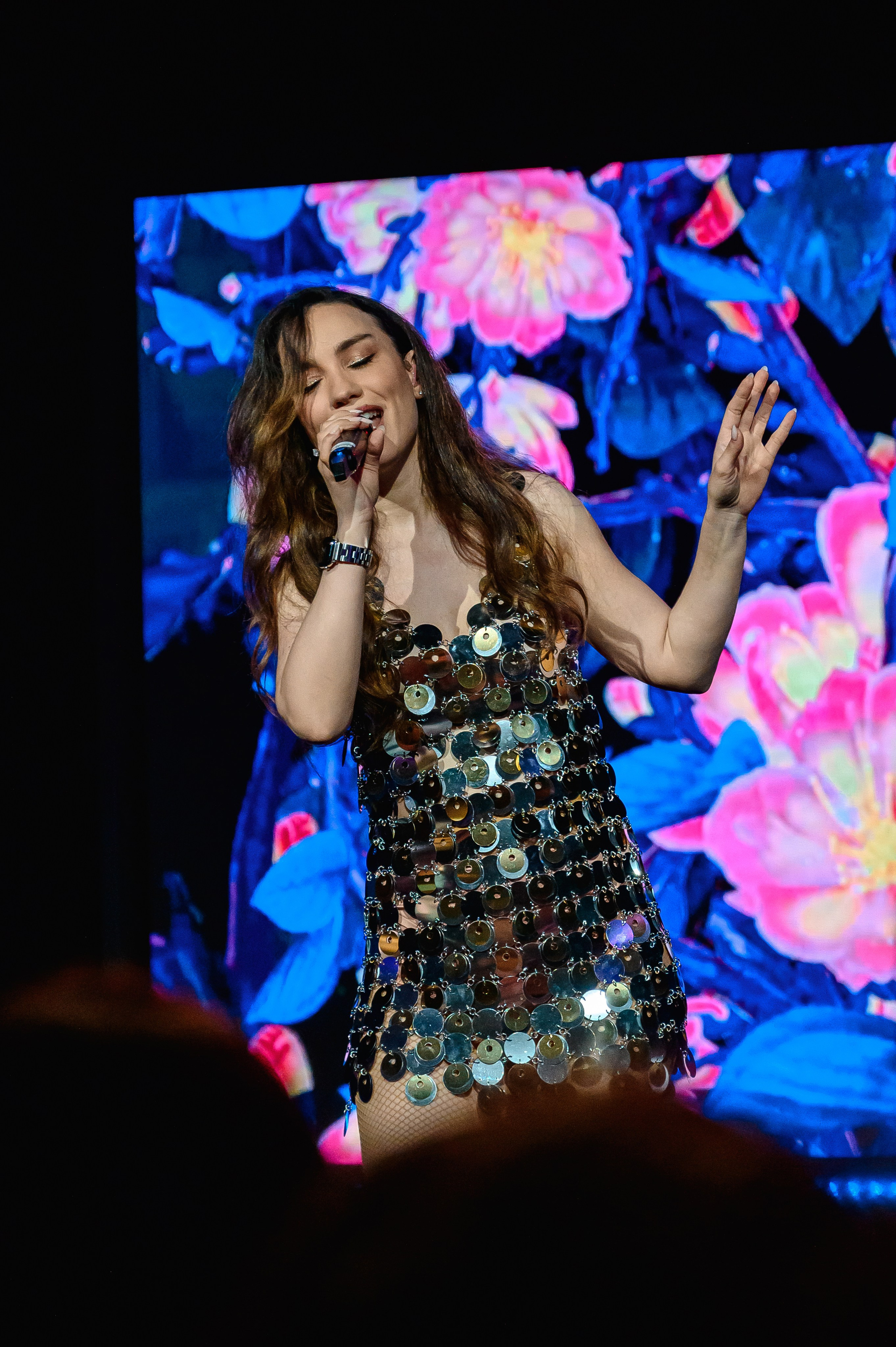 Концерты. Фотограф Красная поляна|Сочи|Сириус