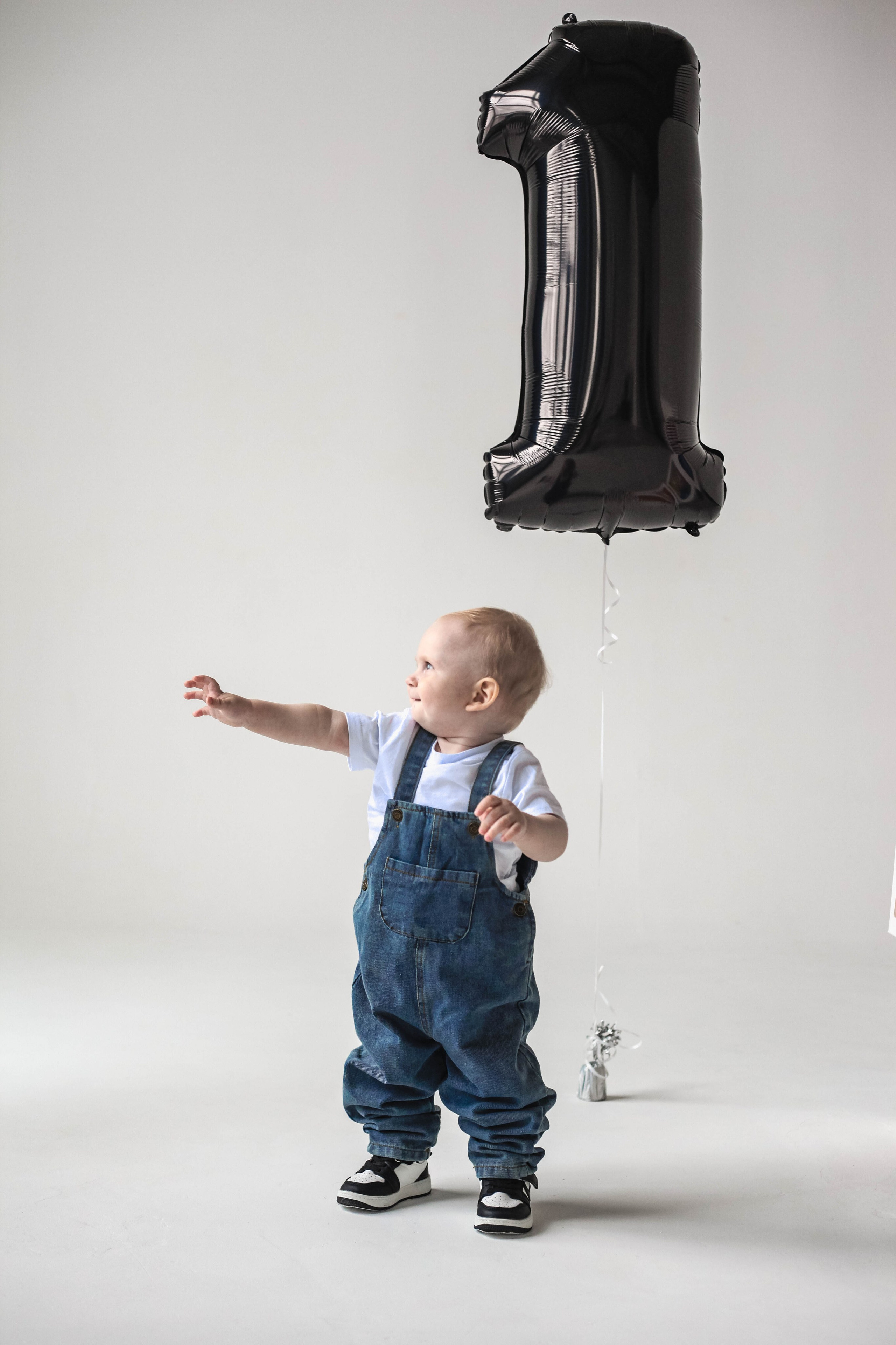 Студия. Уличный фотограф Города N