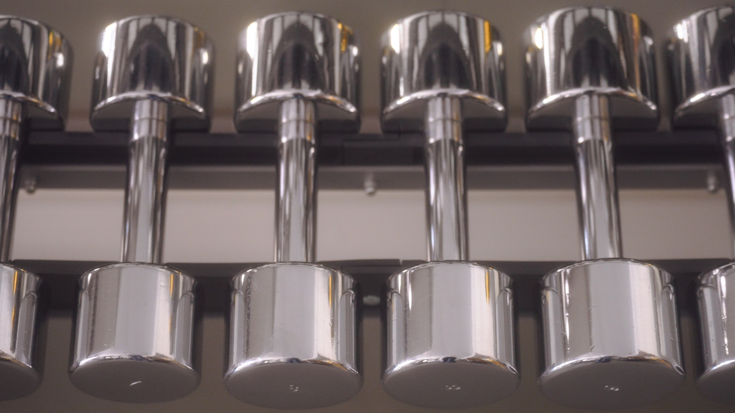 Денис и Владислава. Агата Акварель видеограф Сочи Краснодар