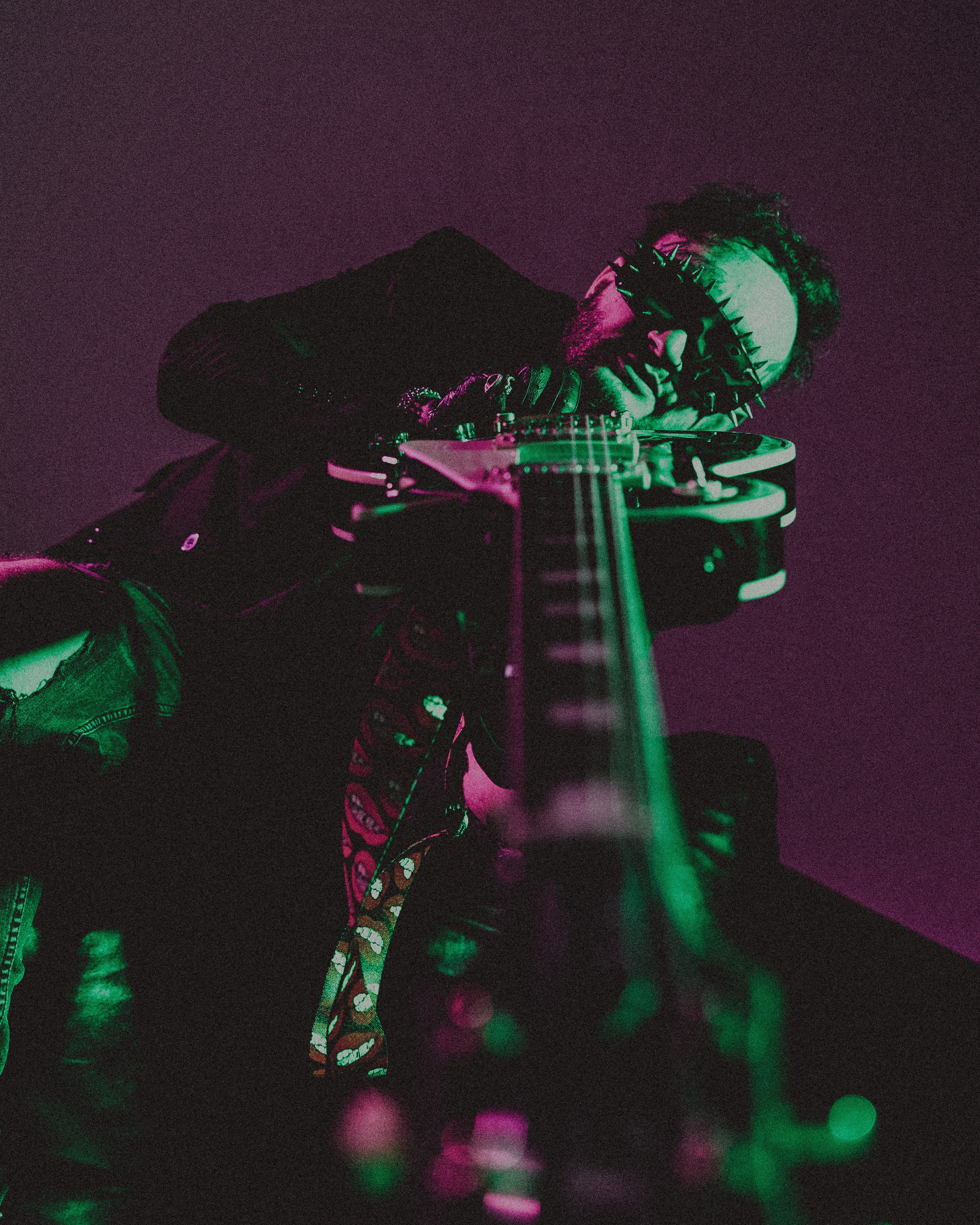 Алекс съемка для обложки сингла. Главная