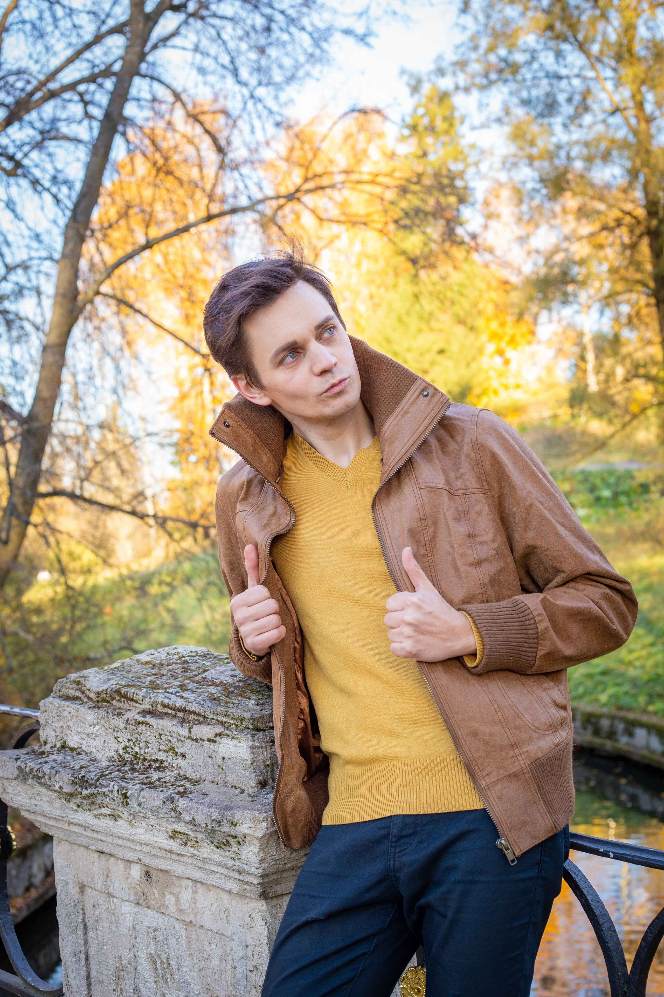 Love story. Художественный и репортажный фотограф в Санкт-Петербурге Виктория Никитина