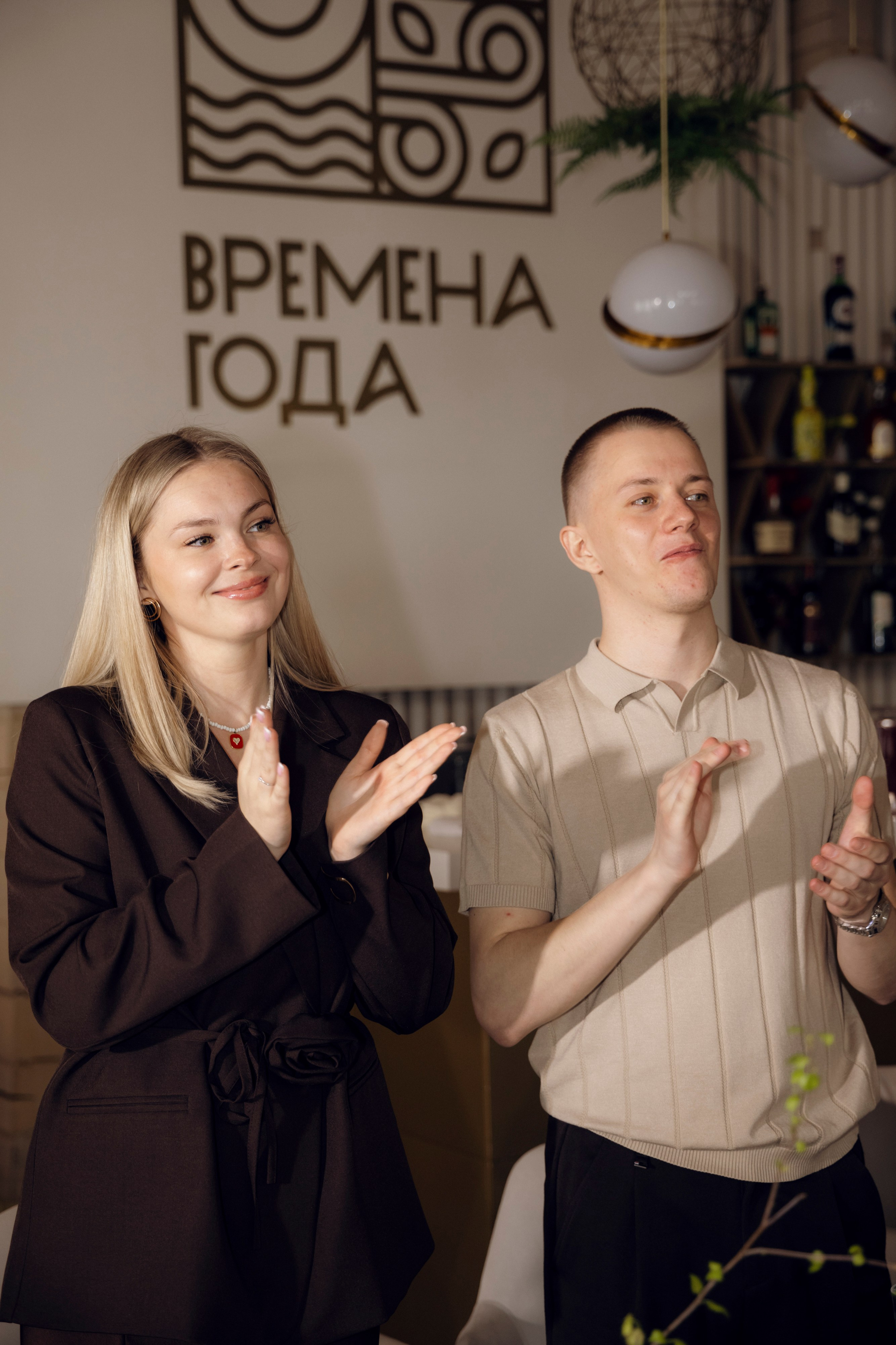 Свадебная фотосессия в Новосибирске. Свадебный Фотограф Новосибирск