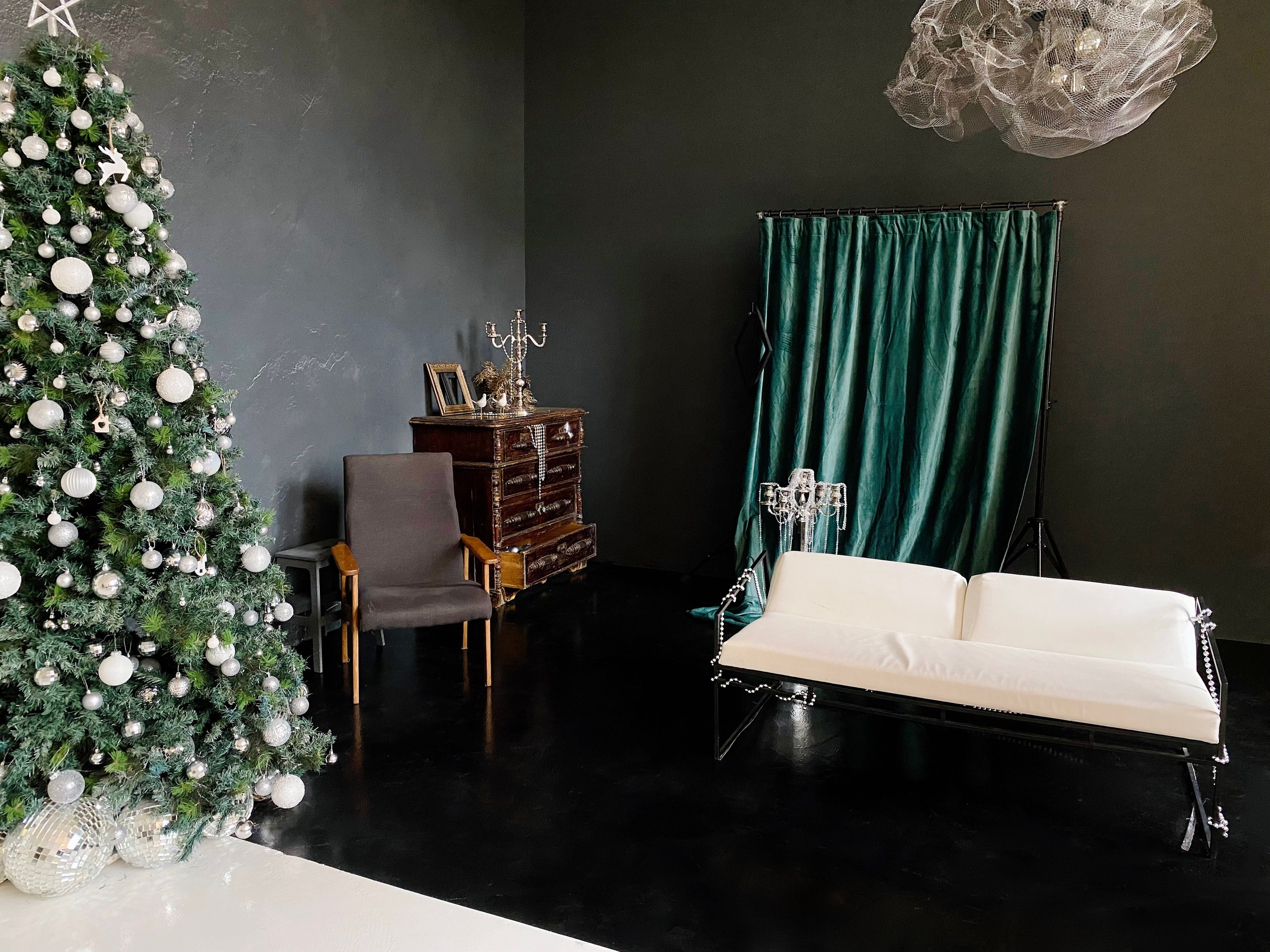 Лучшие фотостудии Липецка. Свадебный и семейный фотограф в Липецке Натали Бриз