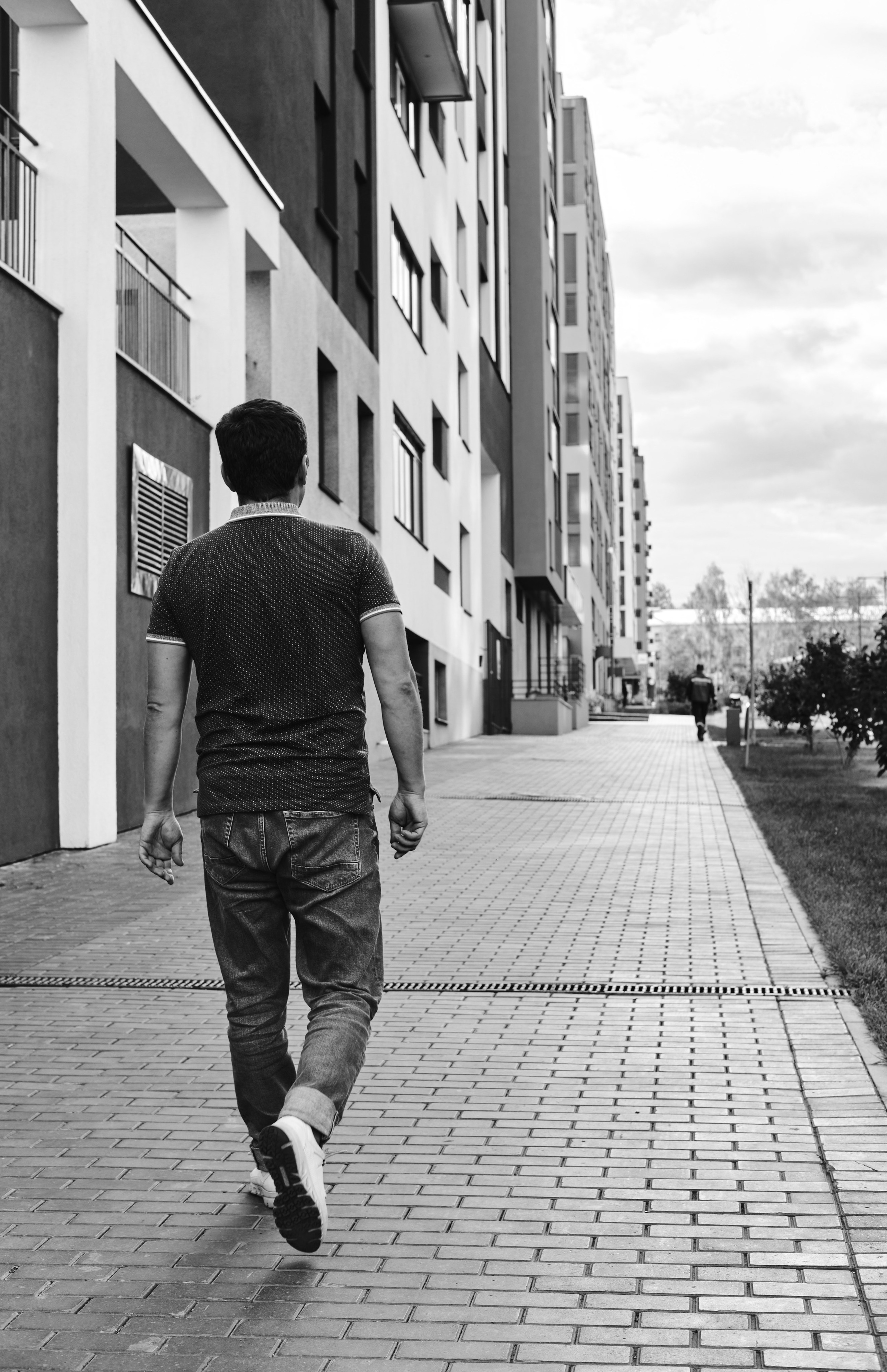 Шеф. Ася Ложкина фотограф Ижевск