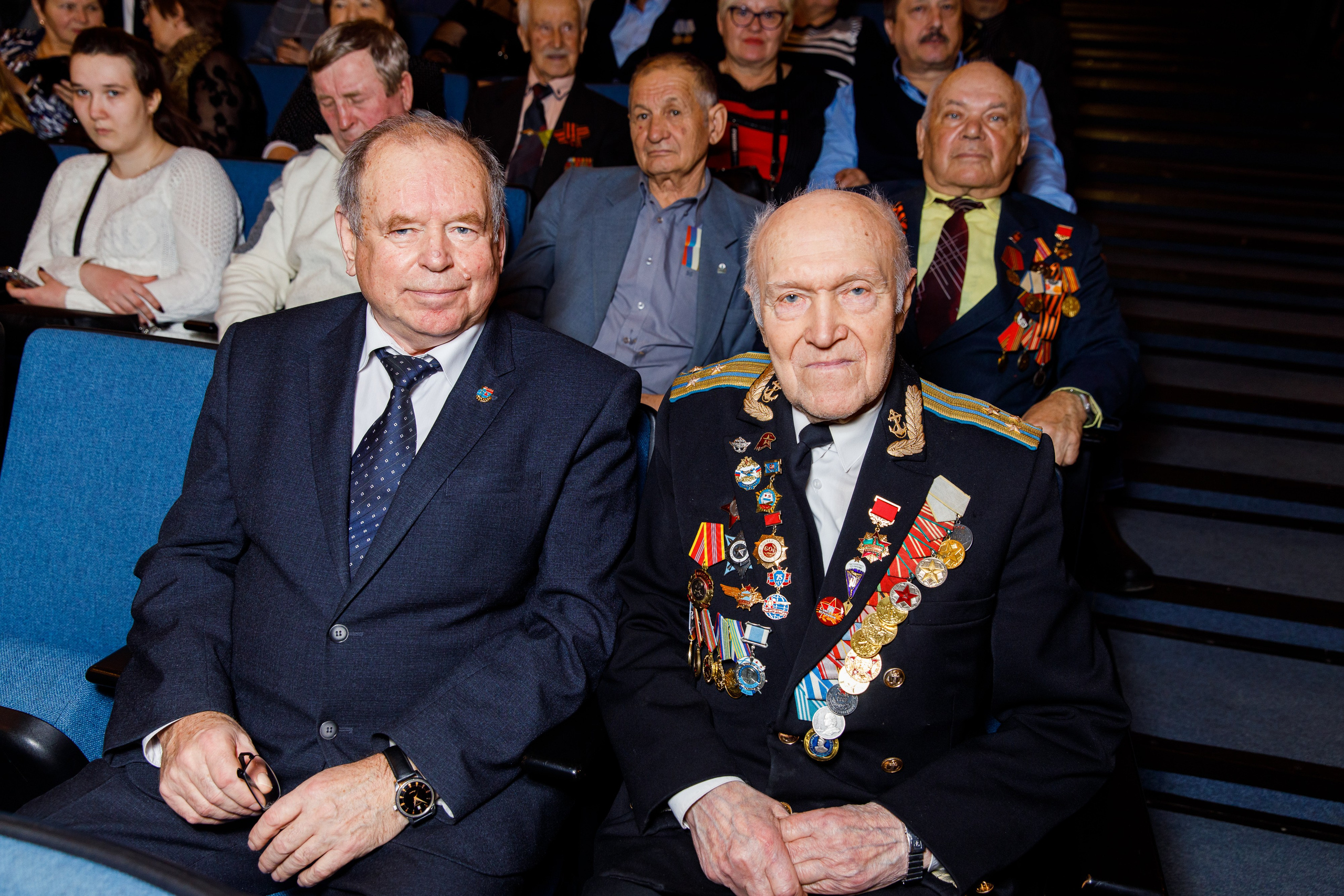 17. Фотограф Недорез Александр в Москве. Репортаж на ваших мероприятиях