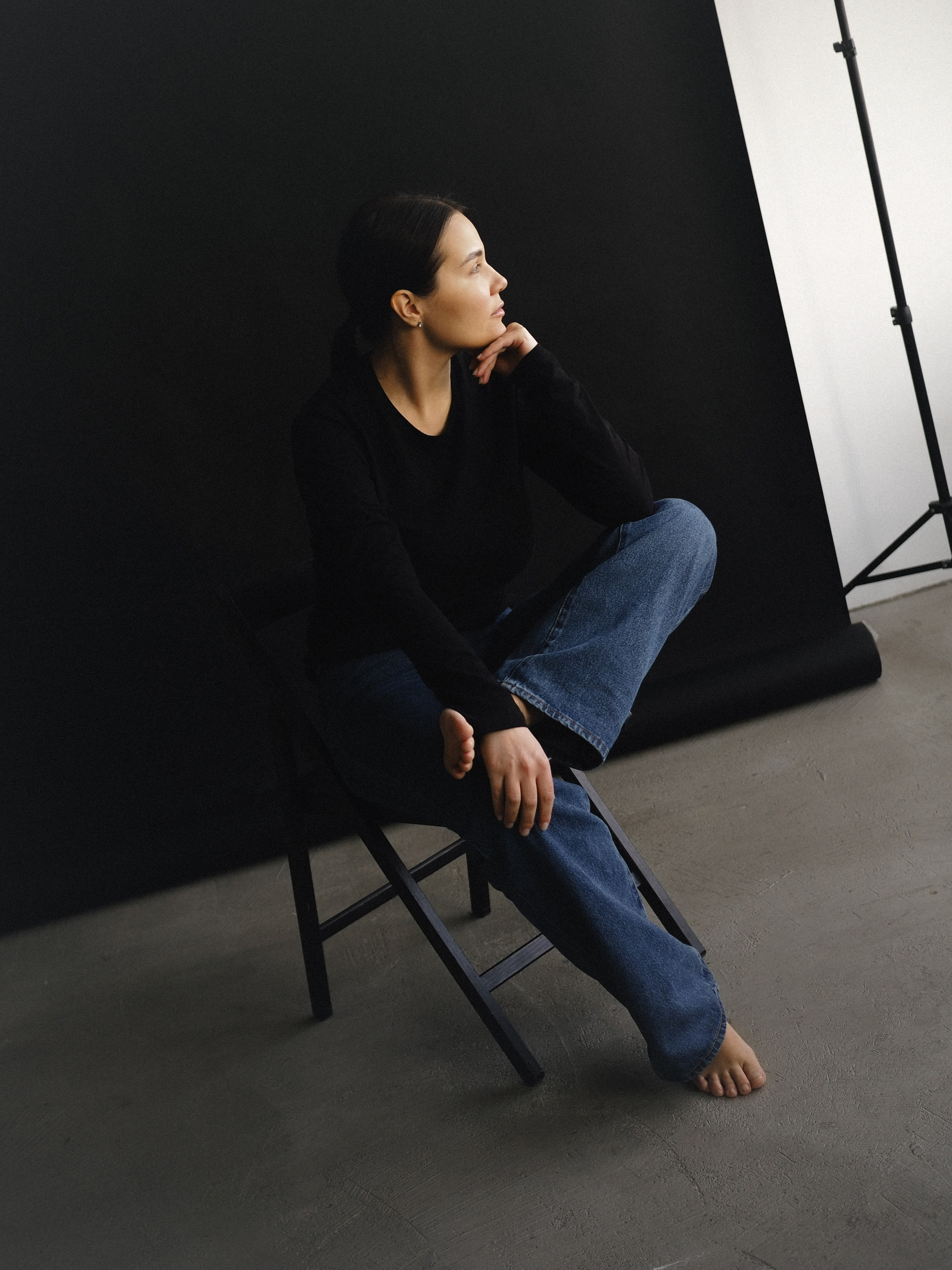 Индивидуальный фотограф Дарья Костарева