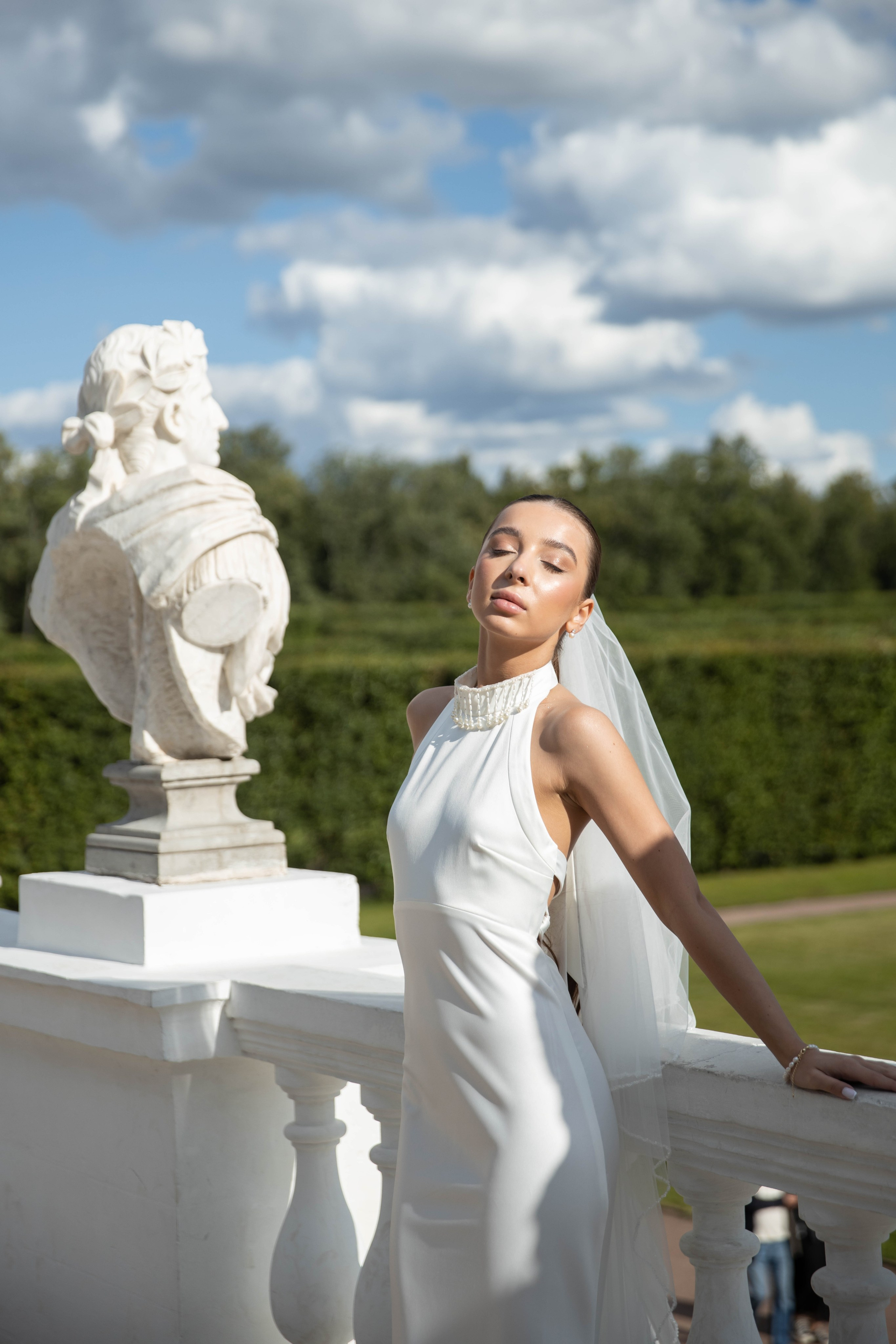 5 июля Москва. Свадебный и семейный фотограф в Москве Диана Левченко
