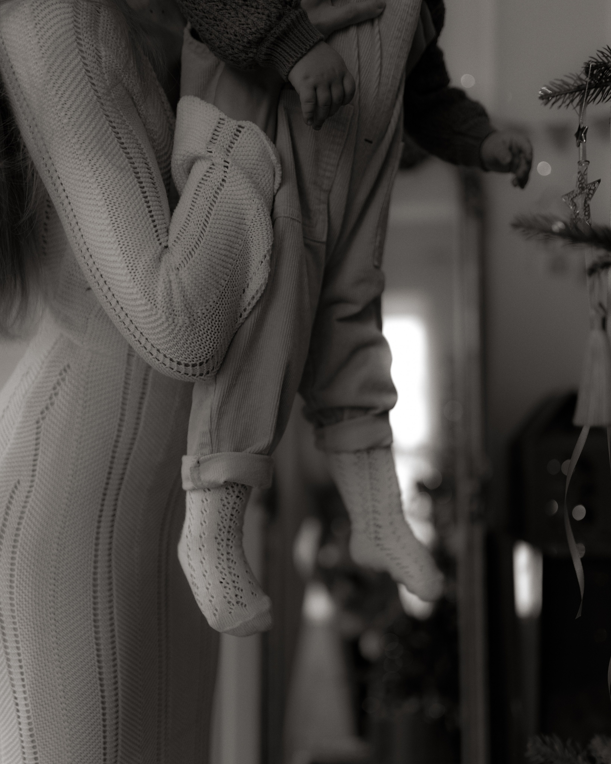 Екатерина и Людмила. DARYA.BELKINA