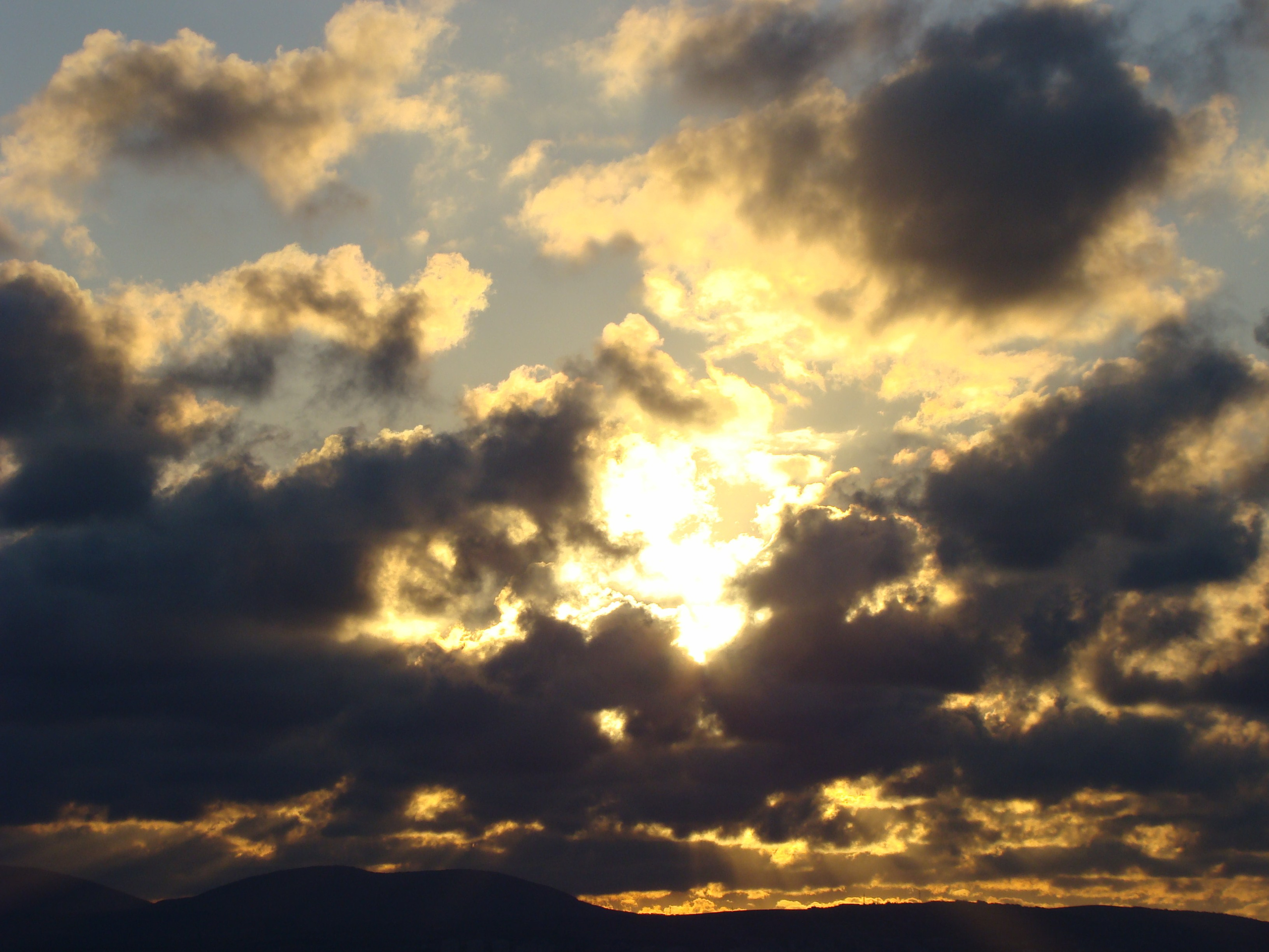 Кабардинка (фото Зевиных) 25.06-24.07.2008. Семейный, Свадебный фотограф СПБ Питер— Романова Екатерина