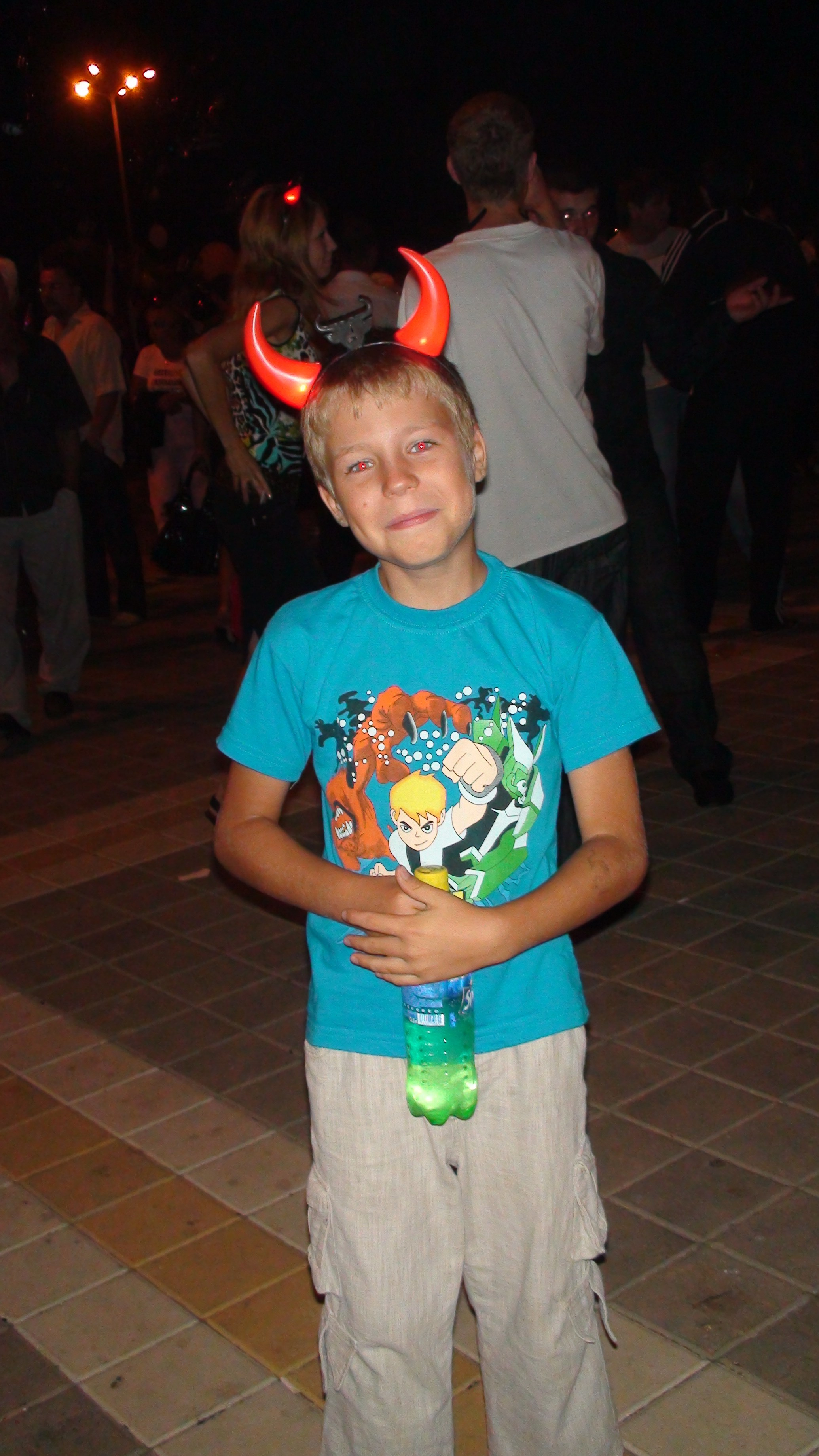 Отпуск 27.05-16.08. Семейный, Свадебный фотограф СПБ Питер— Романова Екатерина