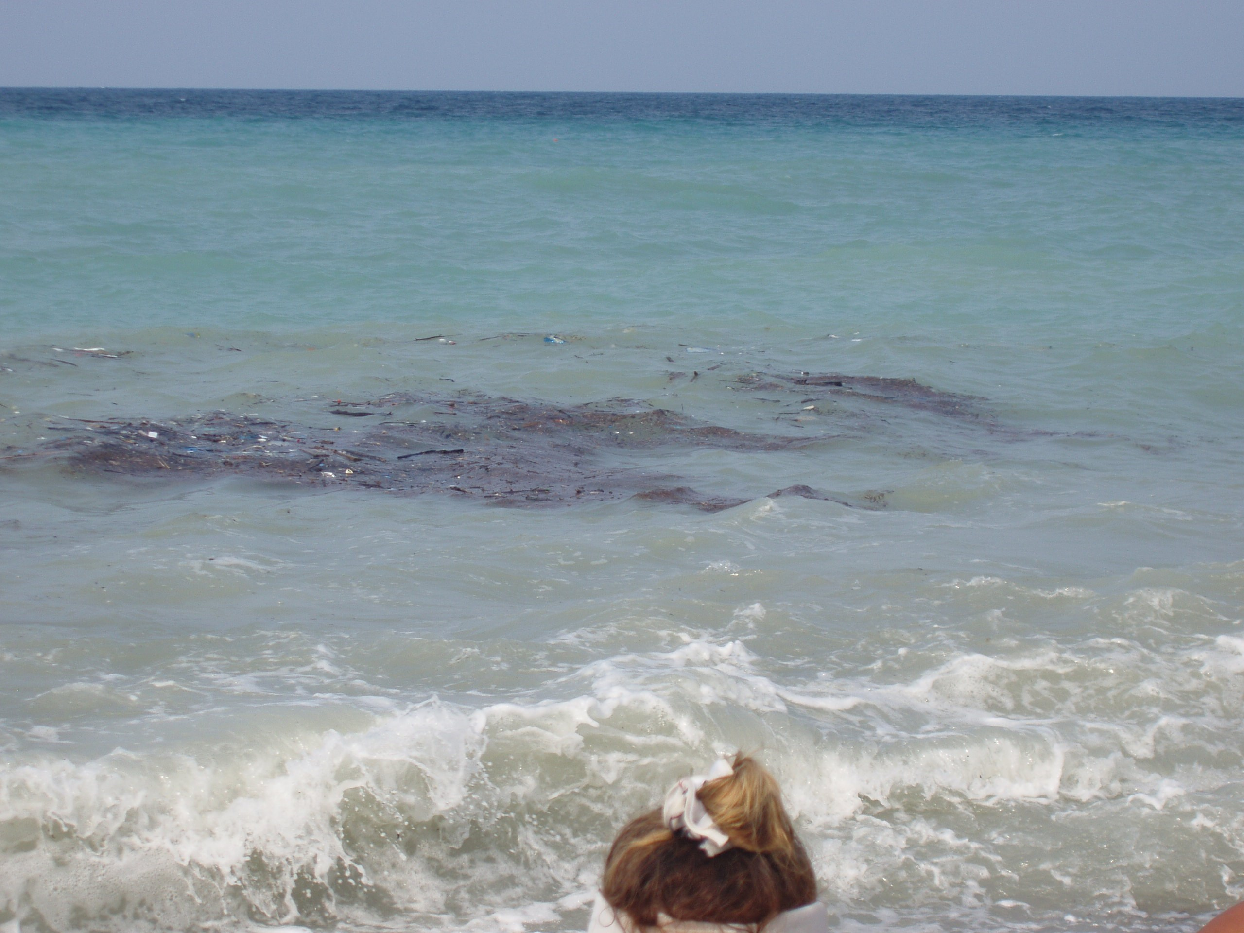 Отпуск 12.06-18.08. Семейный, Свадебный фотограф СПБ Питер— Романова Екатерина