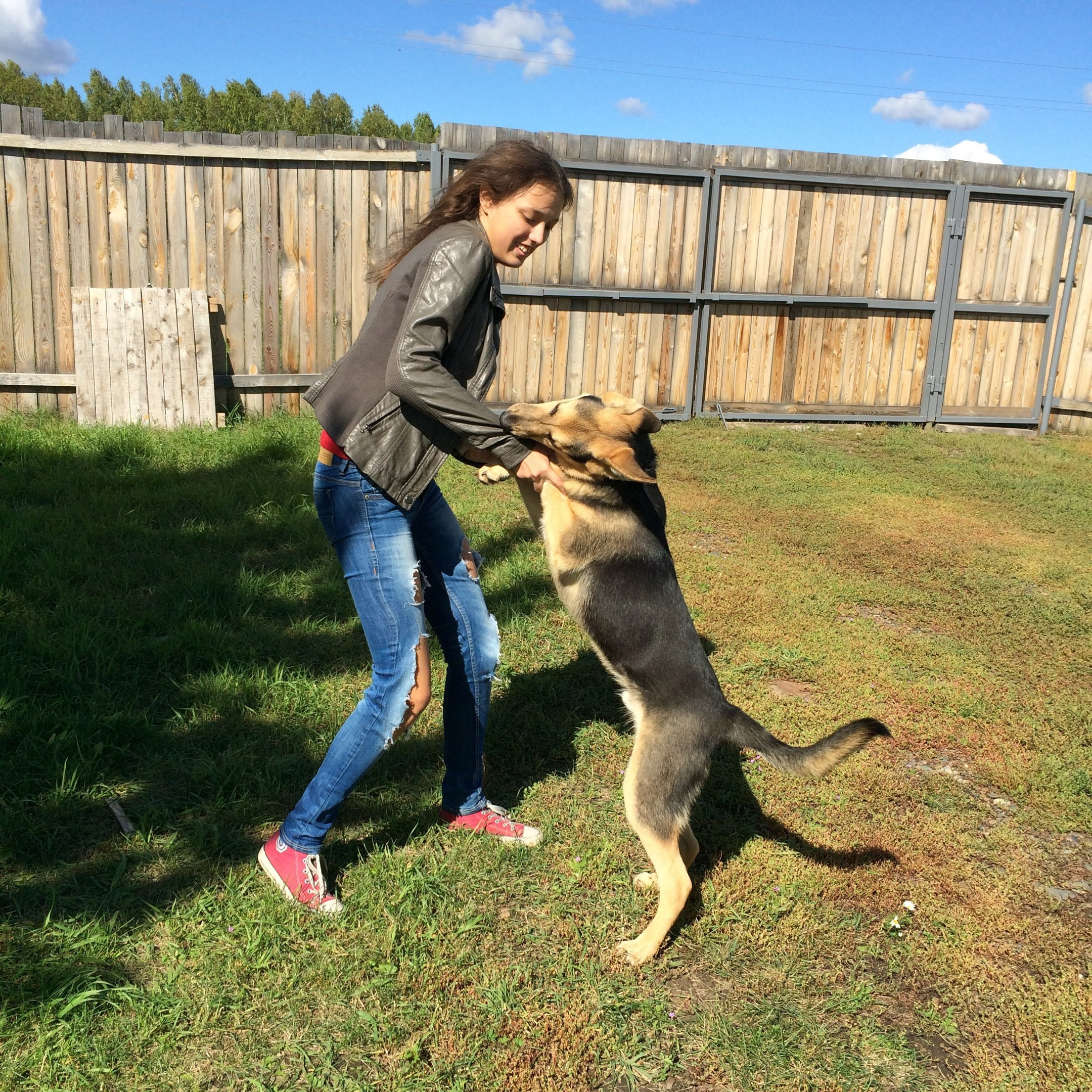 Сентябрь. Семейный, Свадебный фотограф СПБ Питер— Романова Екатерина
