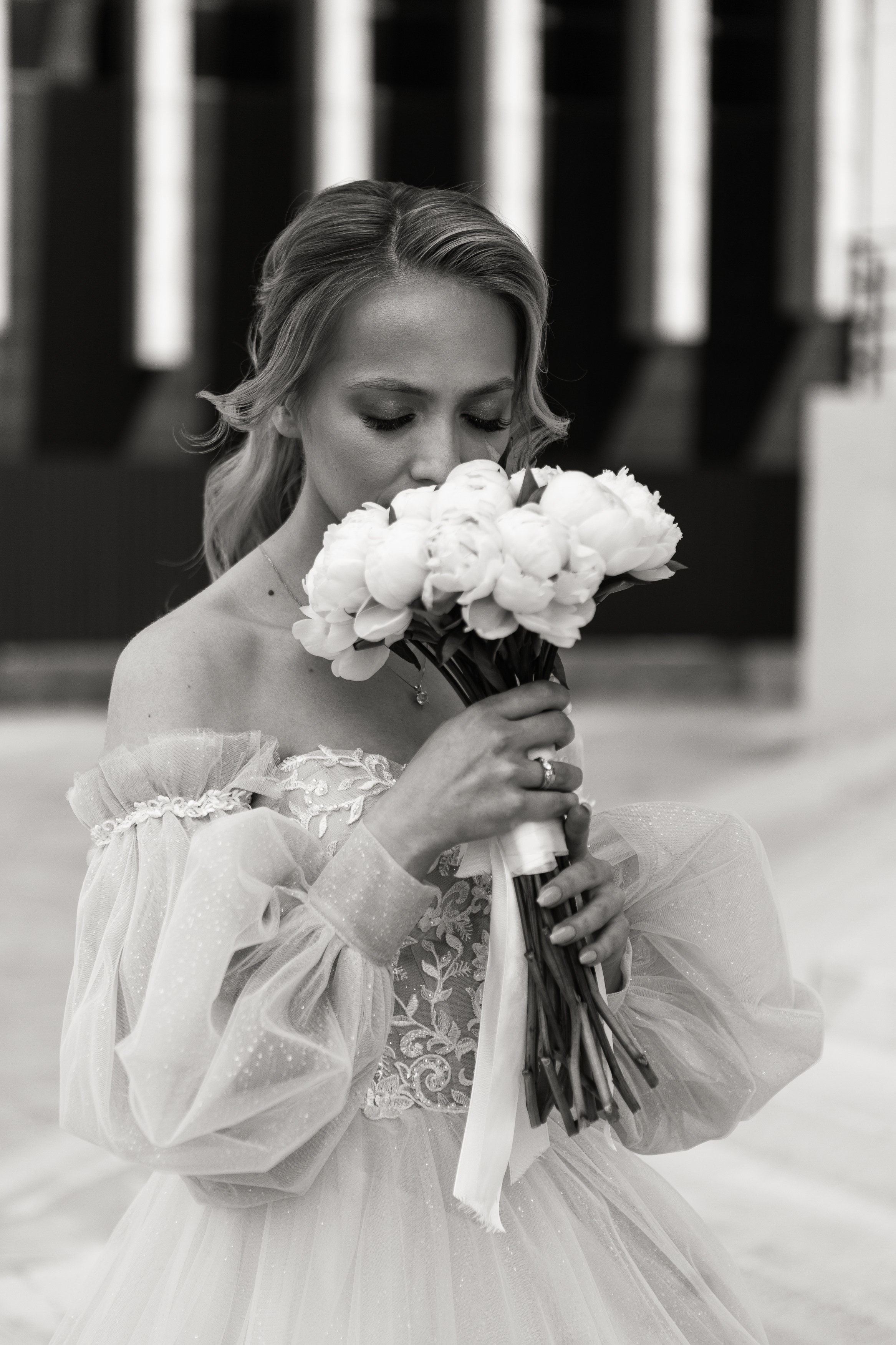 Свадебный фотограф Уфа — Руслан ГабдлисламовЖивые эмоции, красивые кадры, воспоминания на всю жизнь.Работаю по всей Республике Башкортоста. Свадебный фотограф Уфа Руслан Габдлисламов