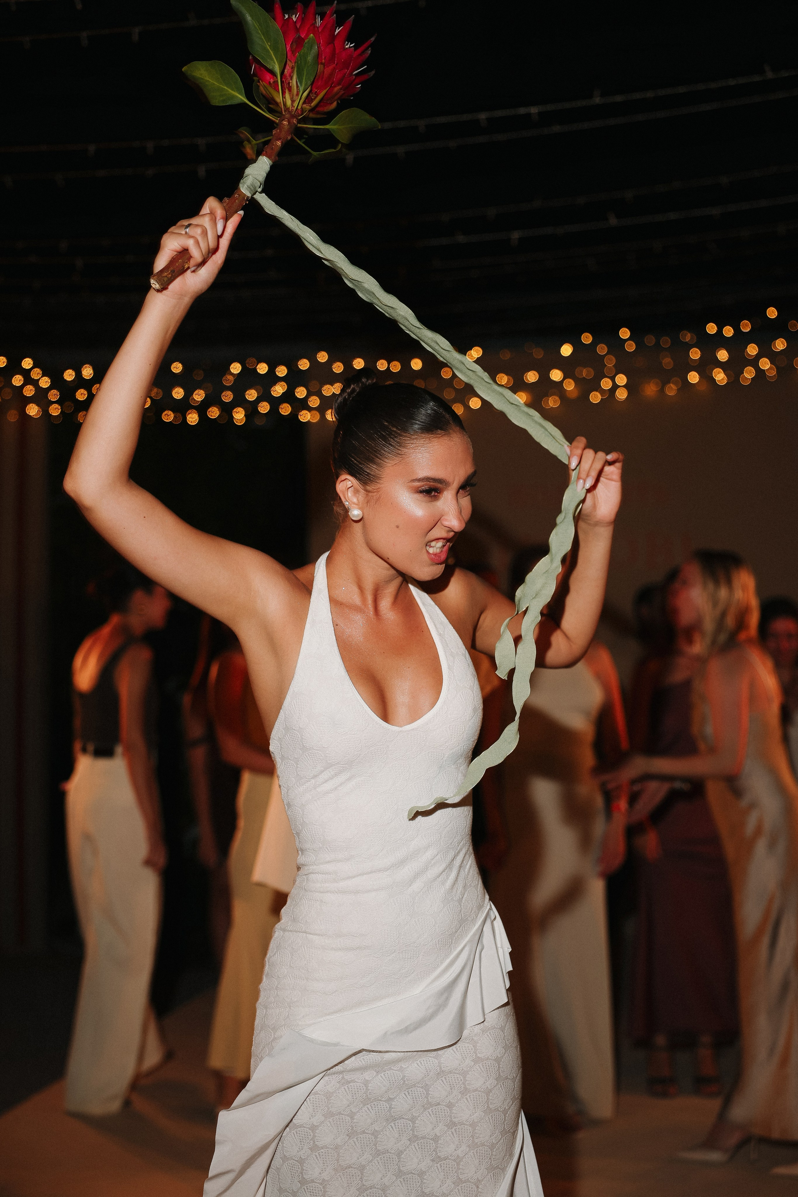 Потанцуй со мной!. Свадебный и репортажный фотограф Новороссийск, Краснодар, Сочи Олеся Дзюба