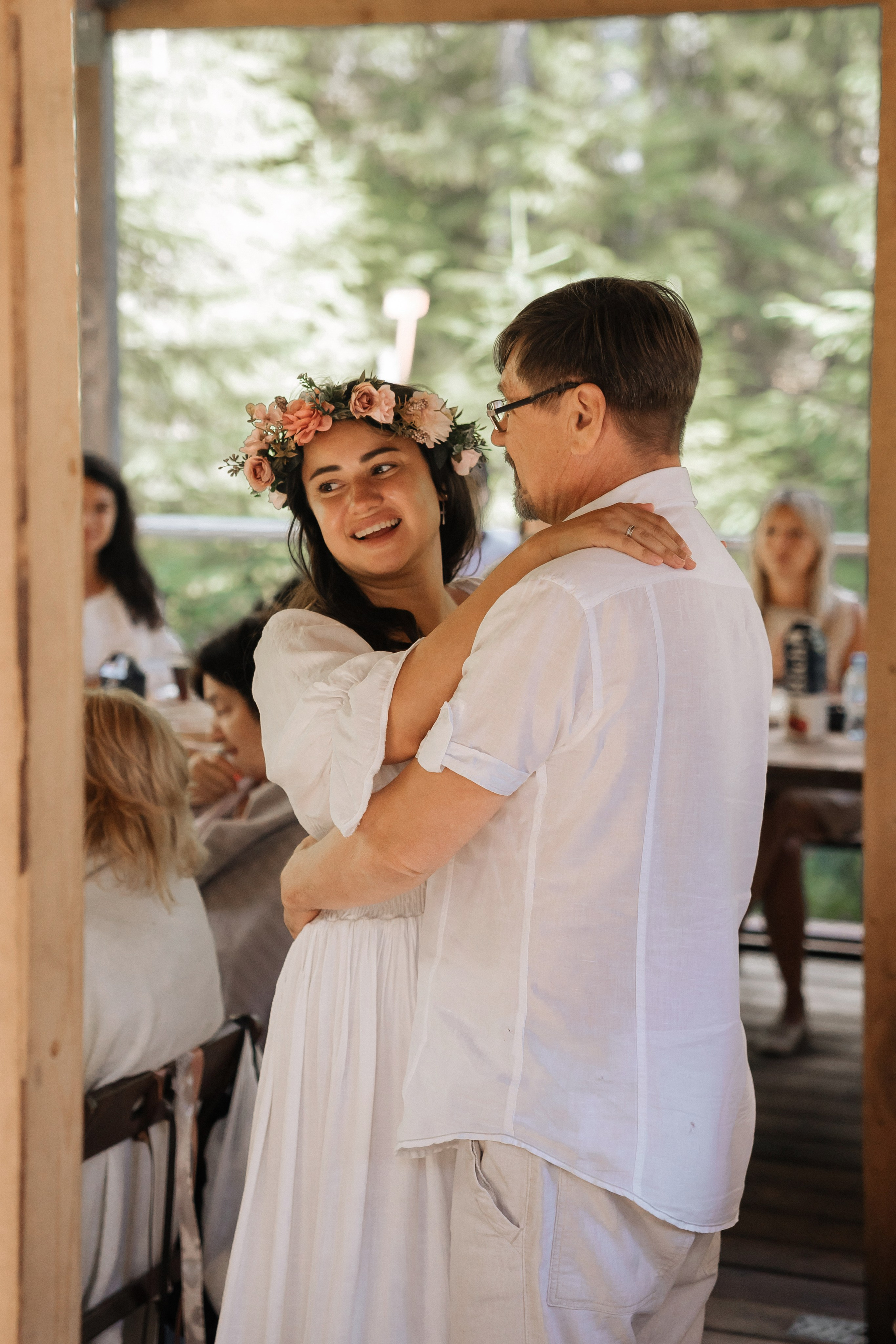 Рафа и Рома. Семейный и лавстори фотограф в Санкт-Петербурге Леся Ревзина